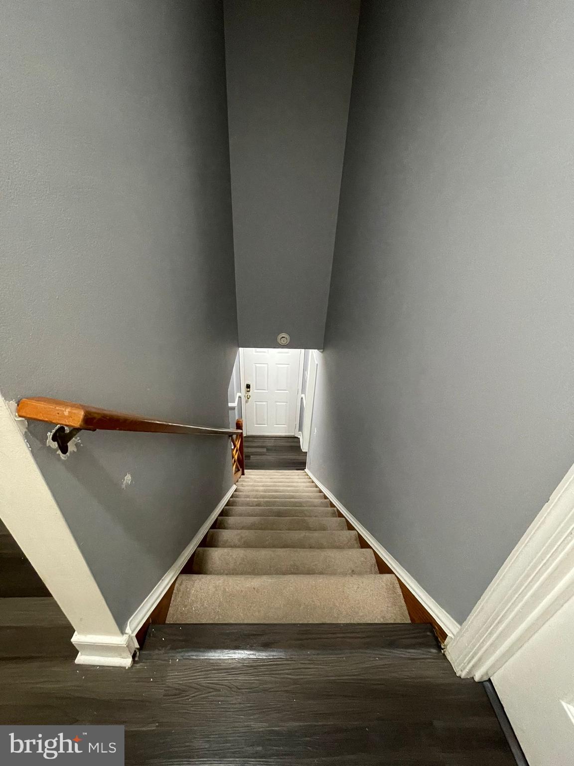 GREENRIDGE - Residential Lease