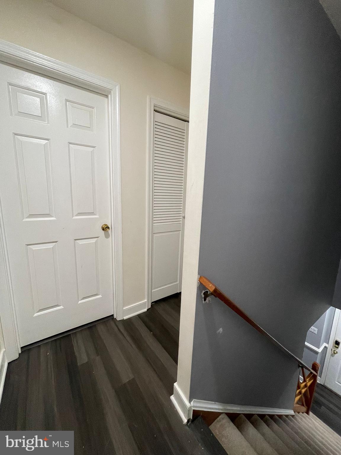 GREENRIDGE - Residential Lease