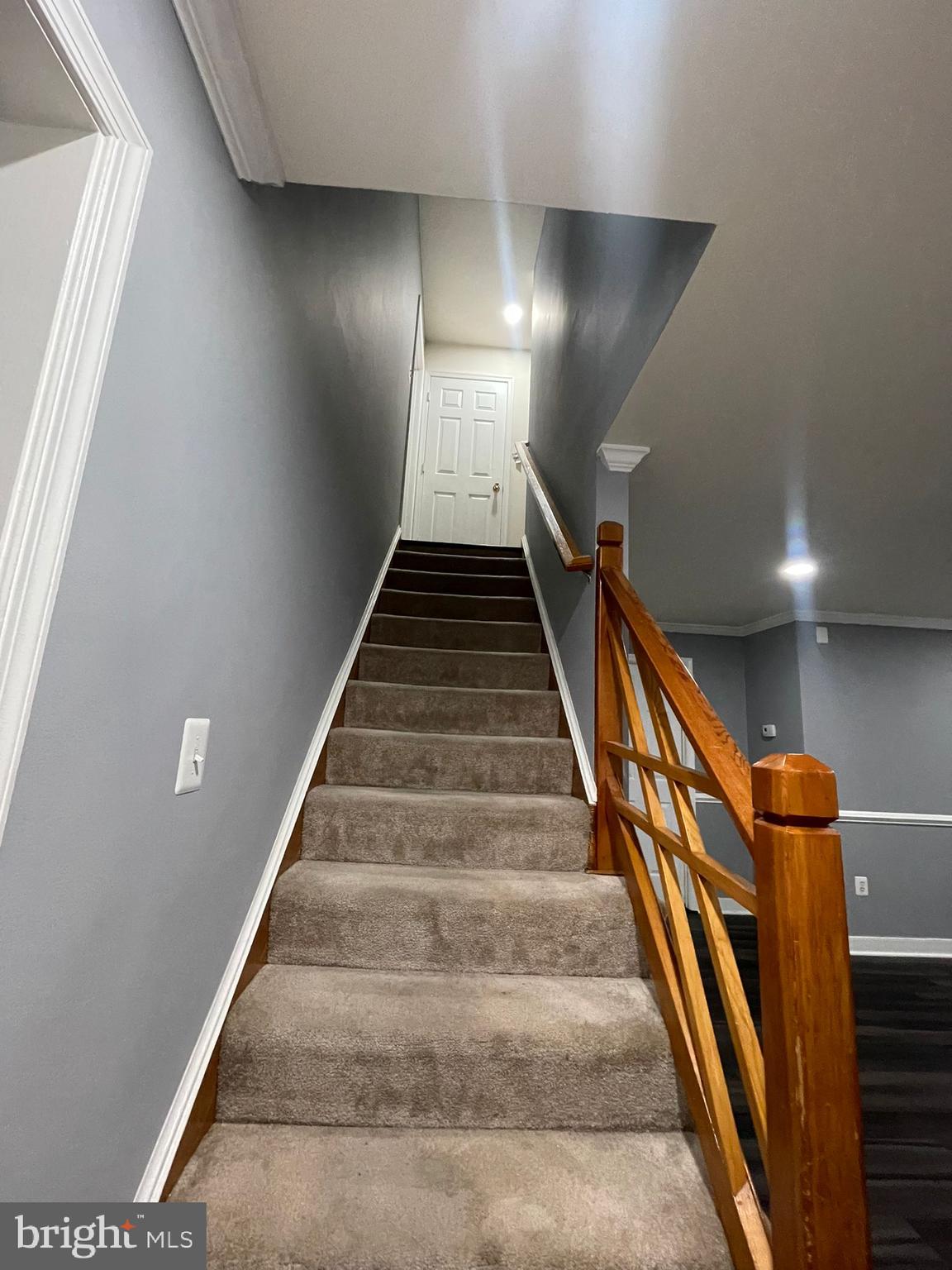 GREENRIDGE - Residential Lease