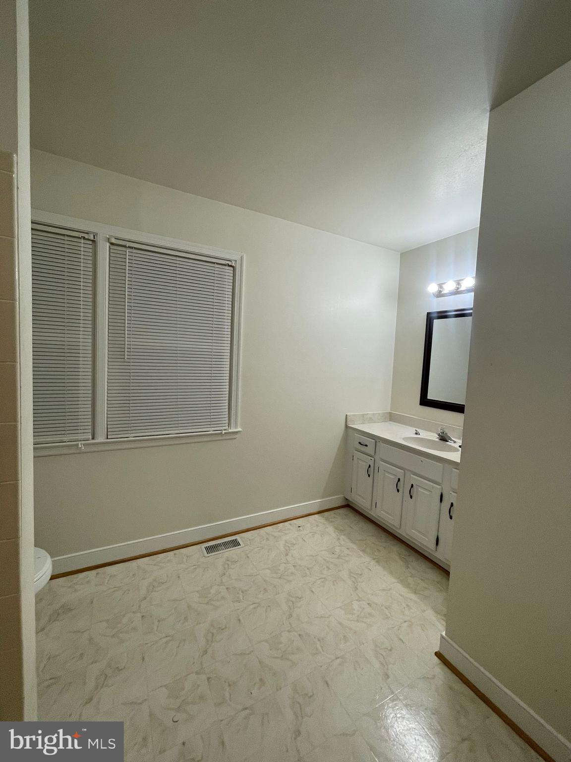 GREENRIDGE - Residential Lease