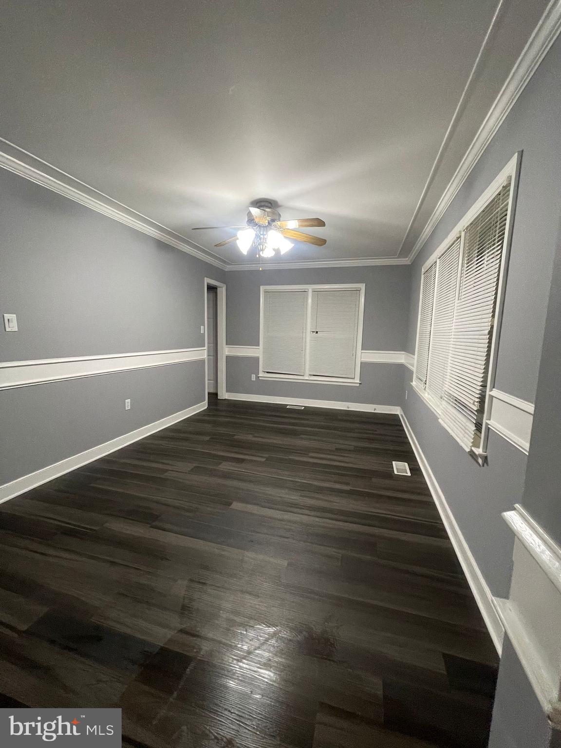 GREENRIDGE - Residential Lease