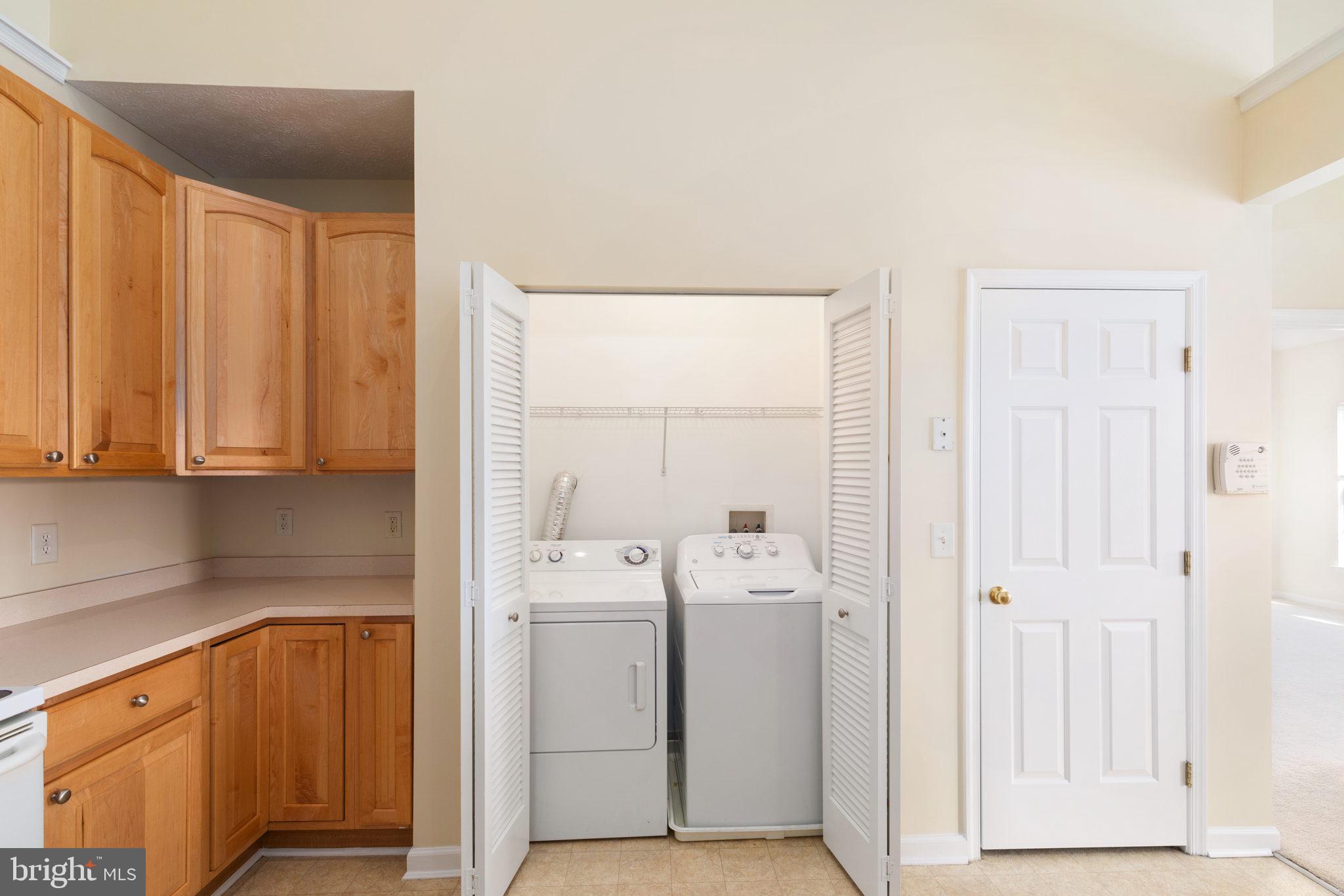 DEVONSHIRE AT WHITEMARSH - Residential