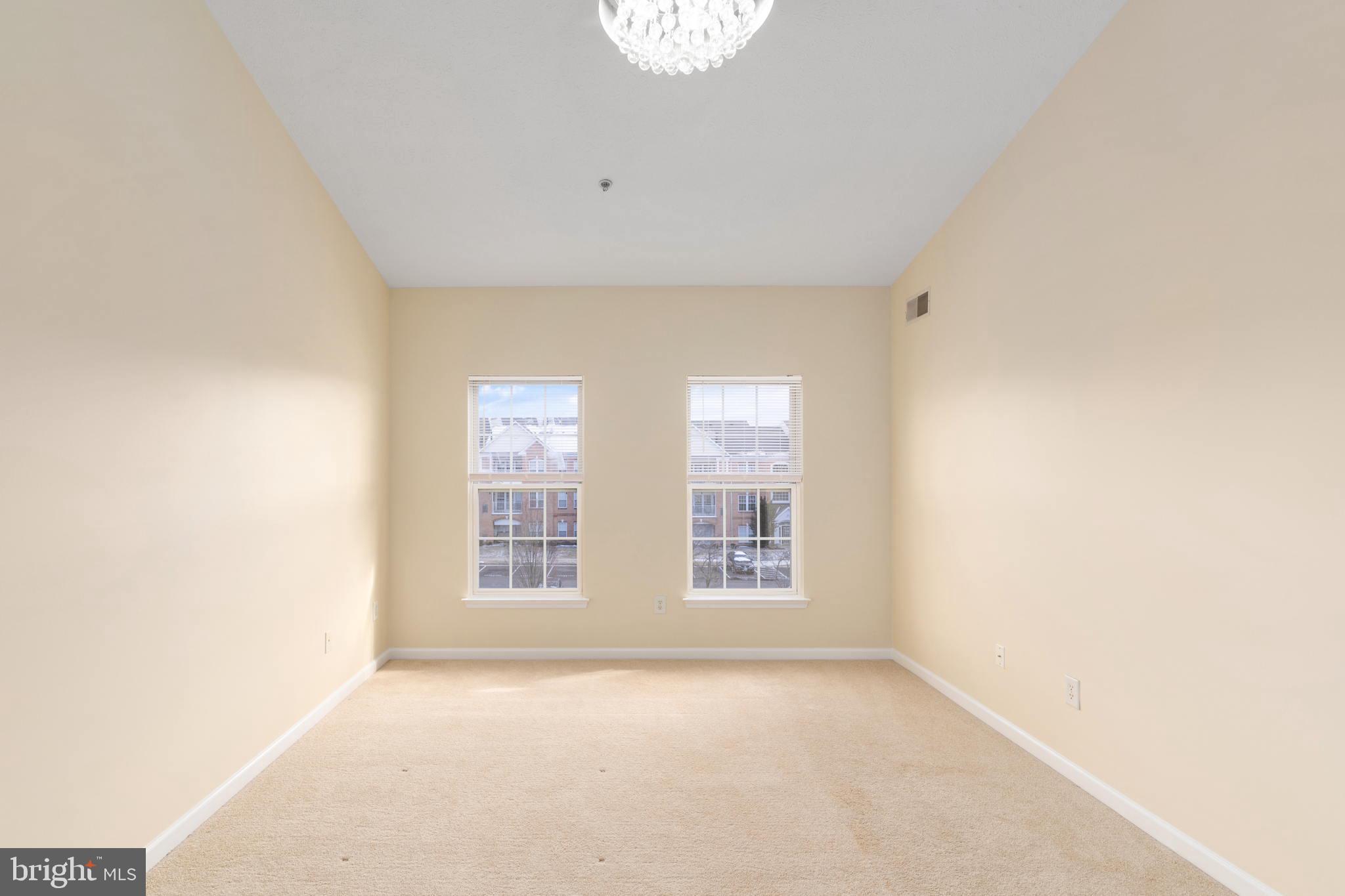 DEVONSHIRE AT WHITEMARSH - Residential