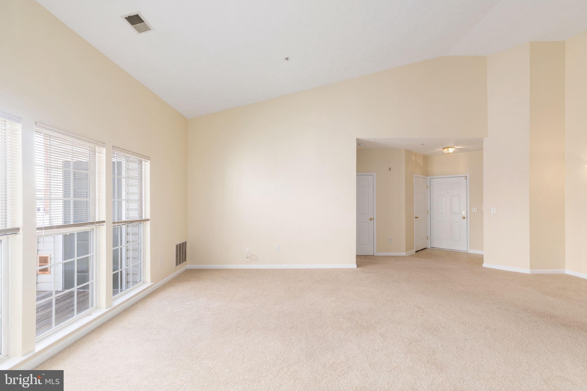 DEVONSHIRE AT WHITEMARSH - Residential