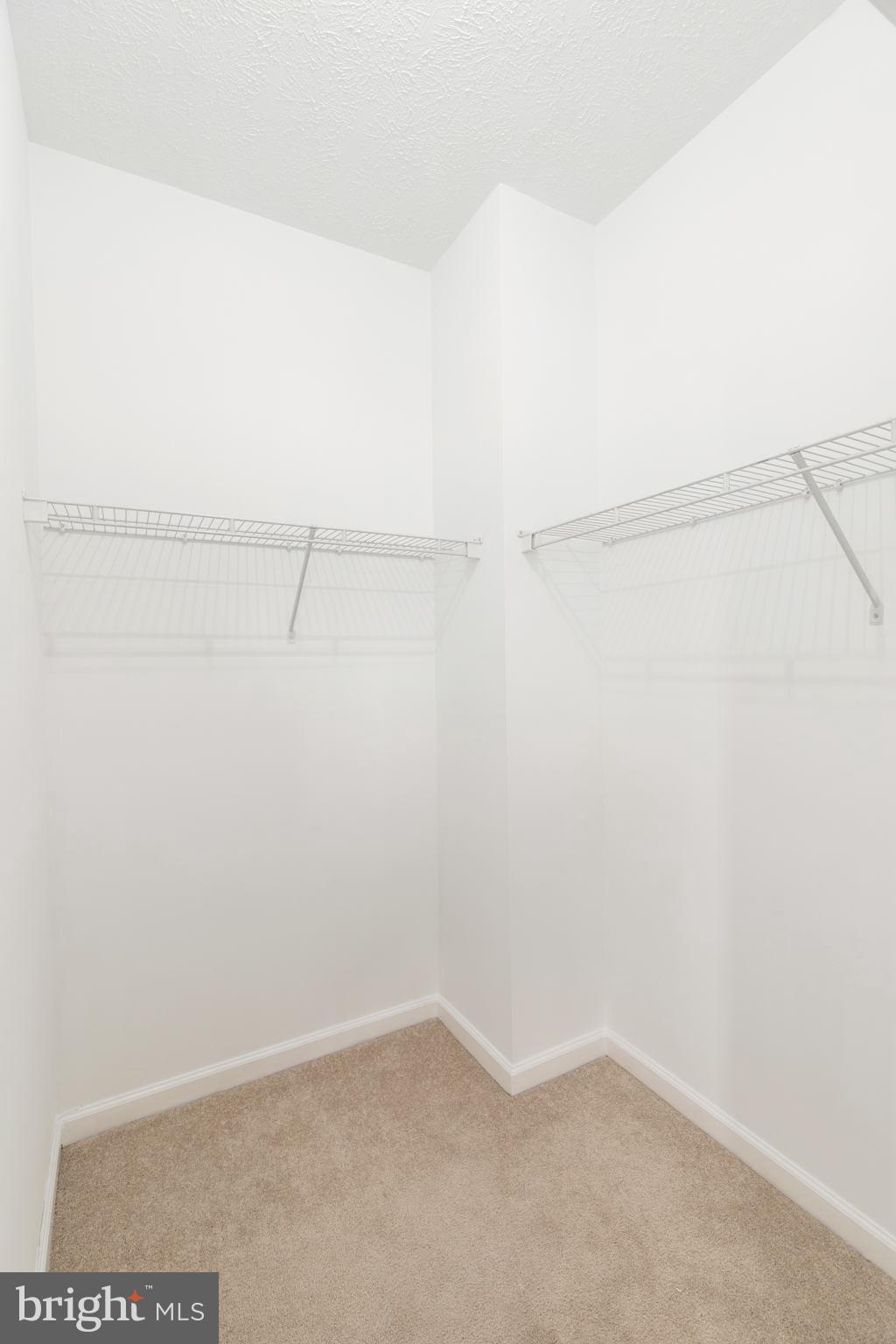 DEVONSHIRE AT WHITEMARSH - Residential