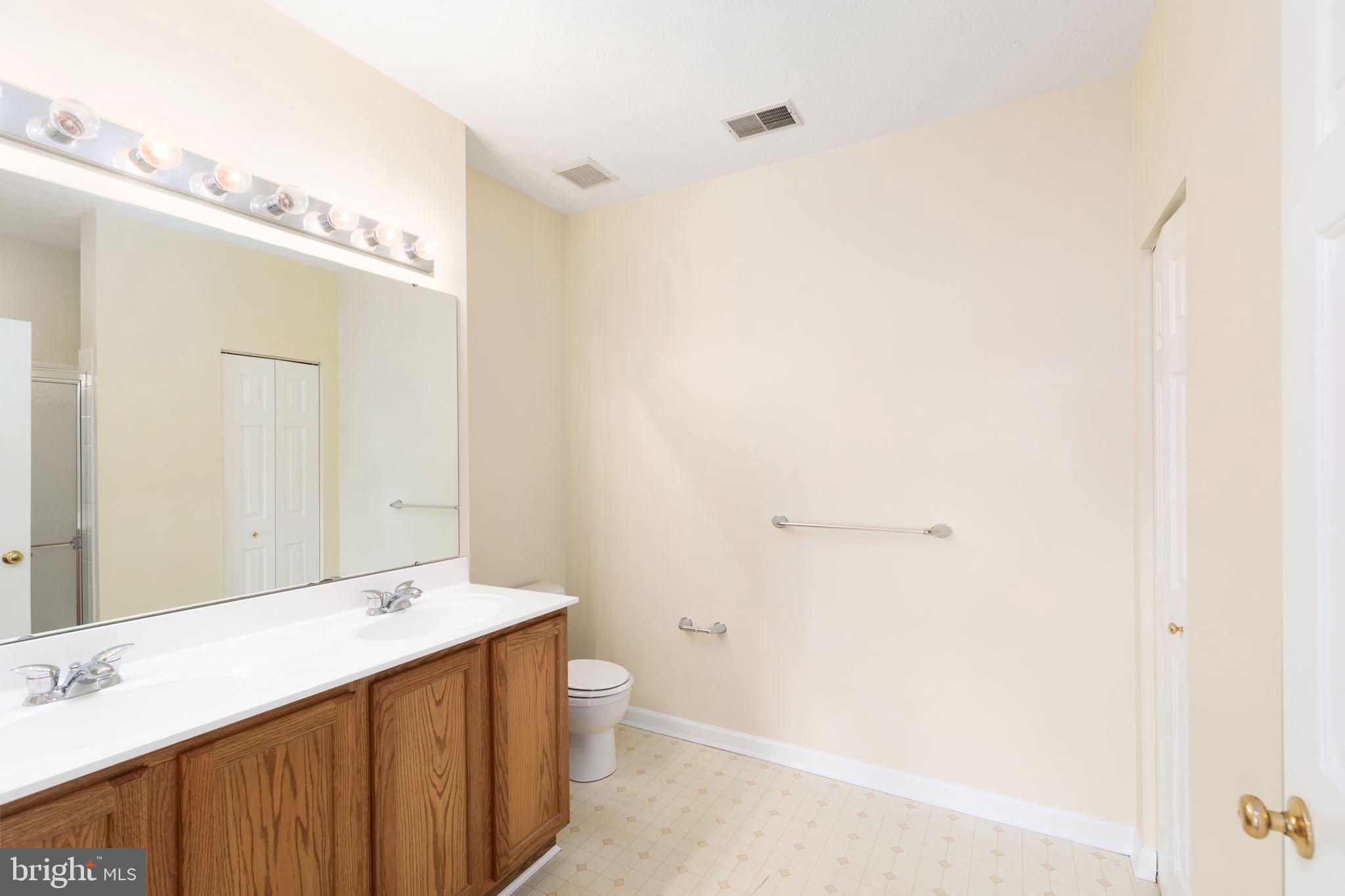 DEVONSHIRE AT WHITEMARSH - Residential