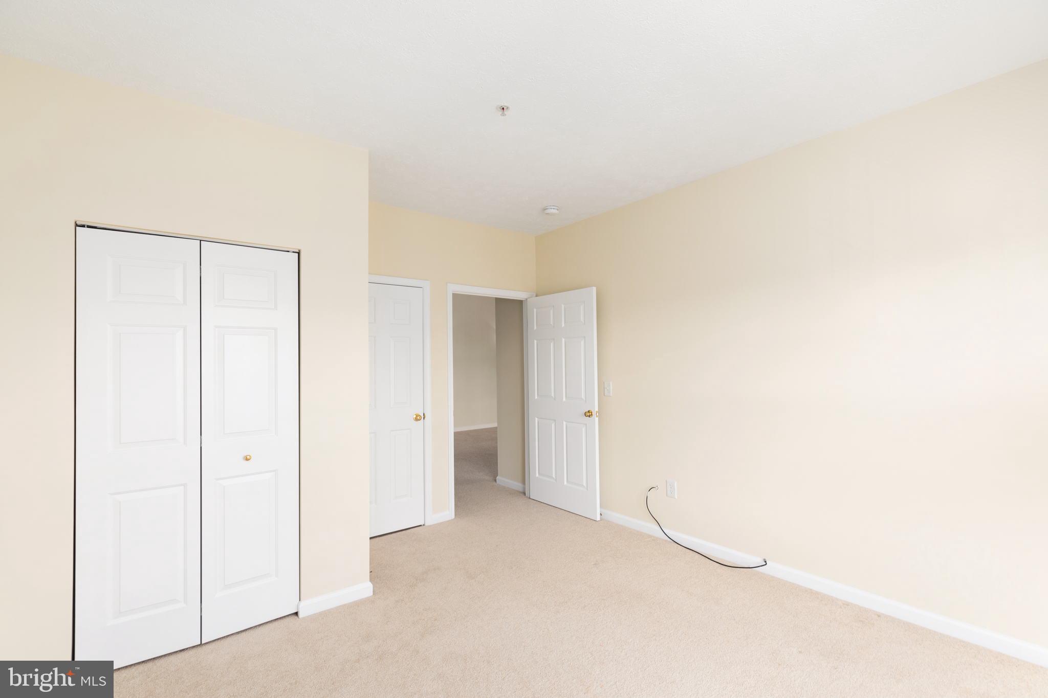 DEVONSHIRE AT WHITEMARSH - Residential