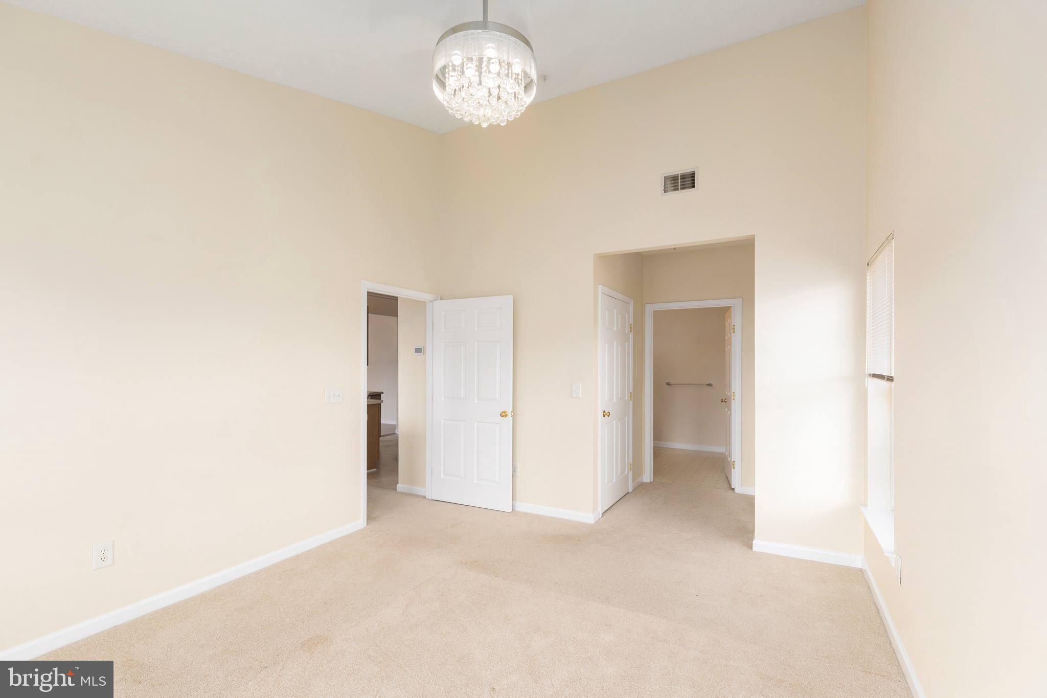 DEVONSHIRE AT WHITEMARSH - Residential