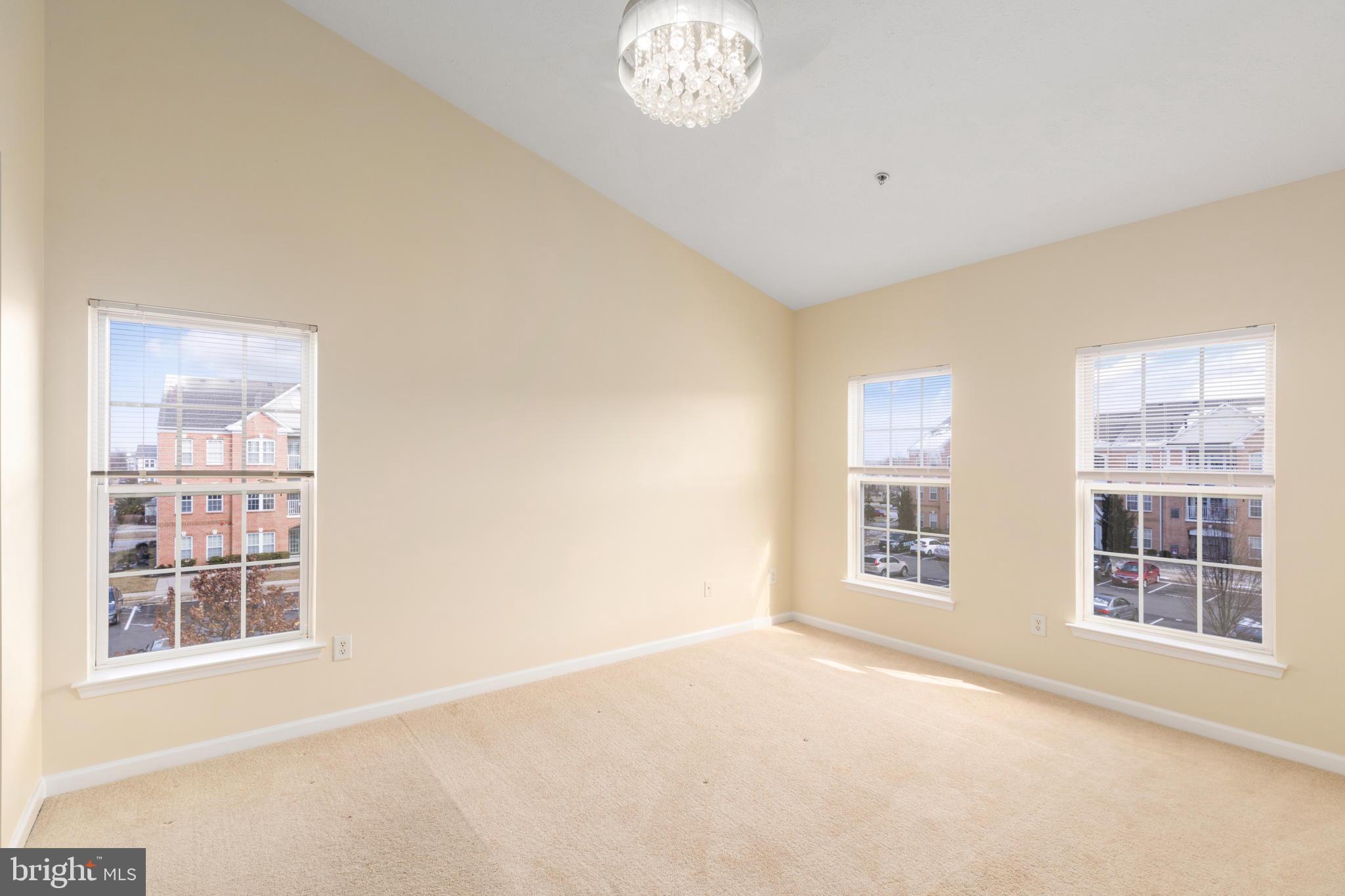 DEVONSHIRE AT WHITEMARSH - Residential