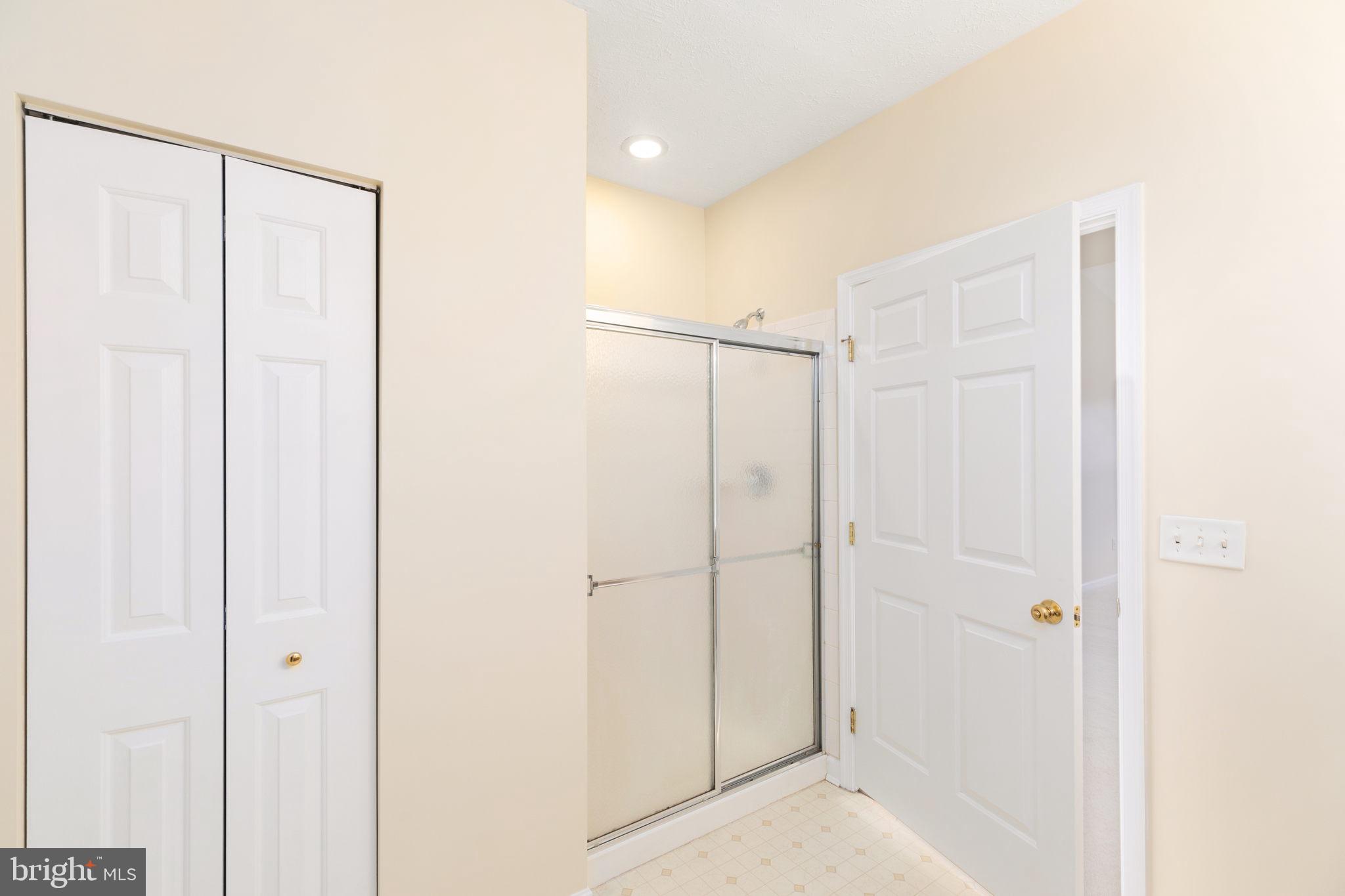 DEVONSHIRE AT WHITEMARSH - Residential