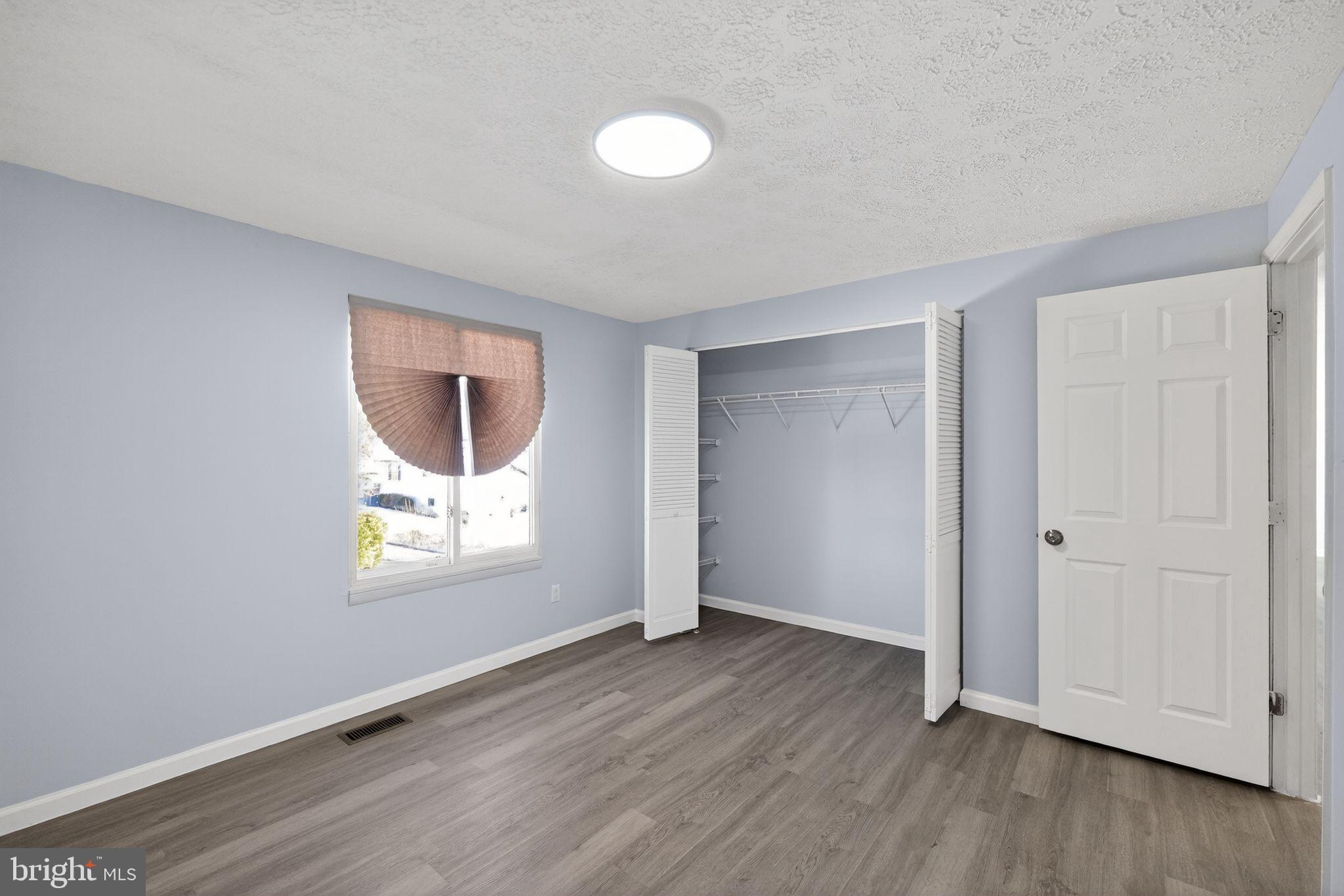 PARKVILLE - Residential