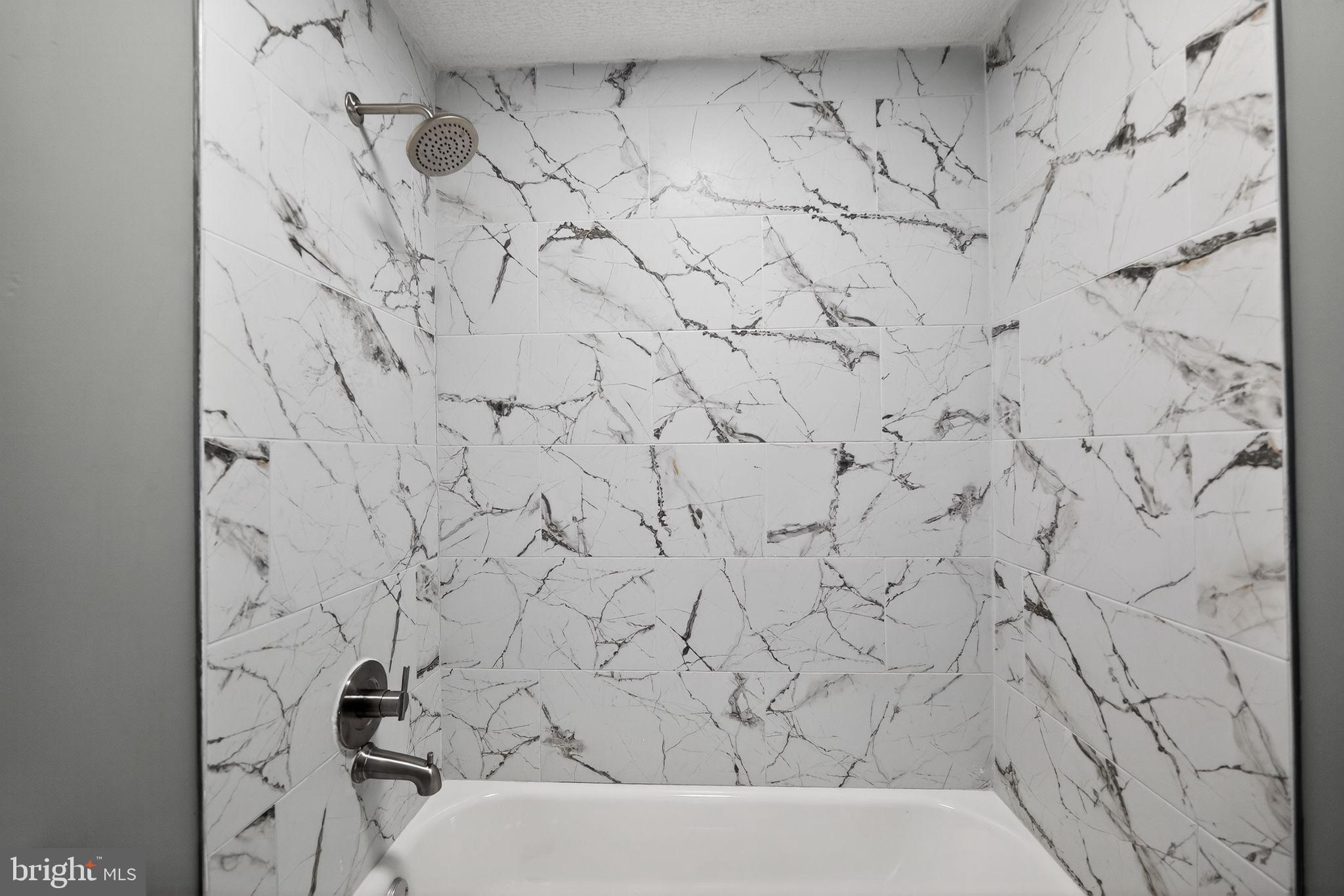 PARKVILLE - Residential