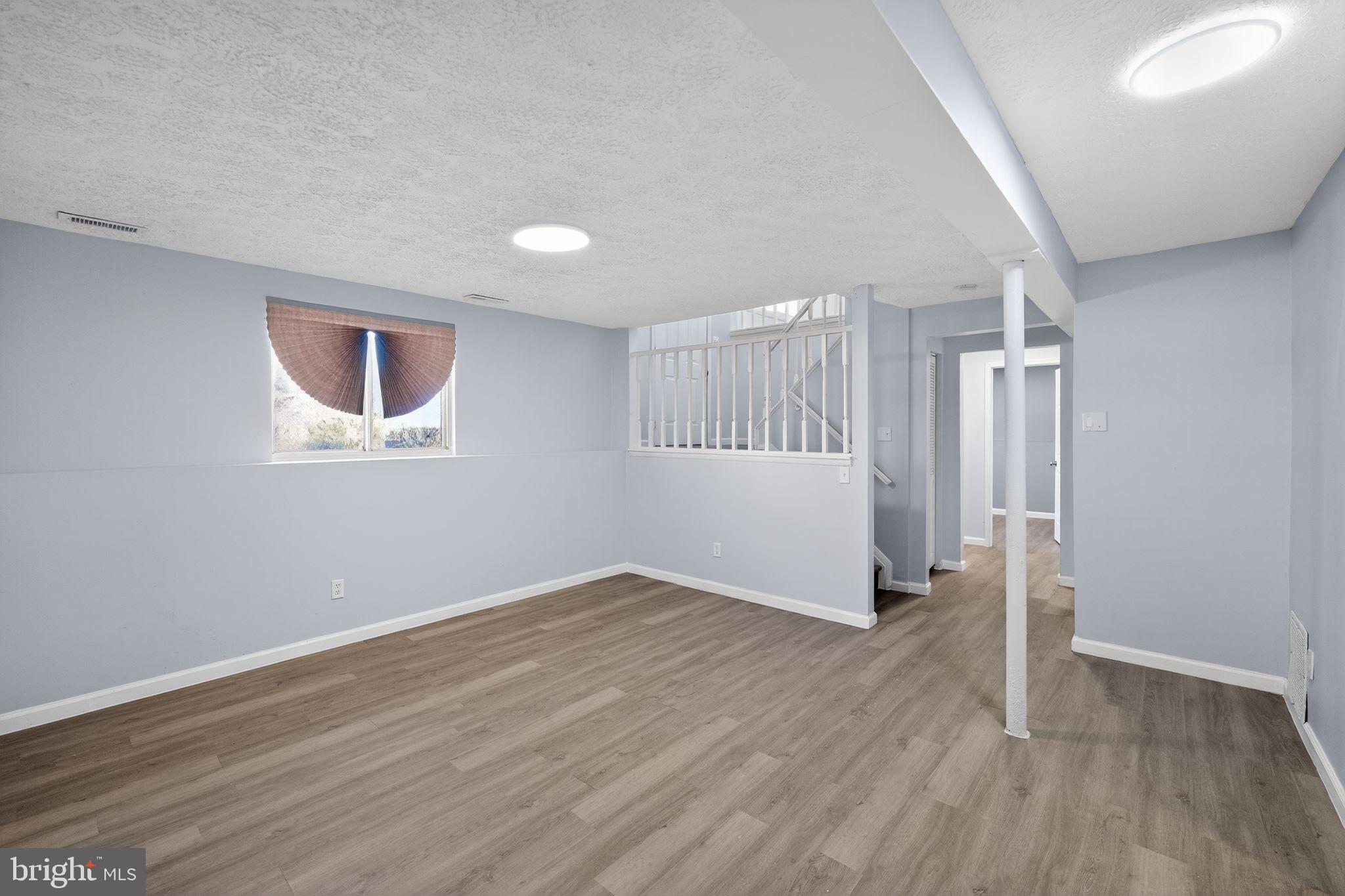 PARKVILLE - Residential