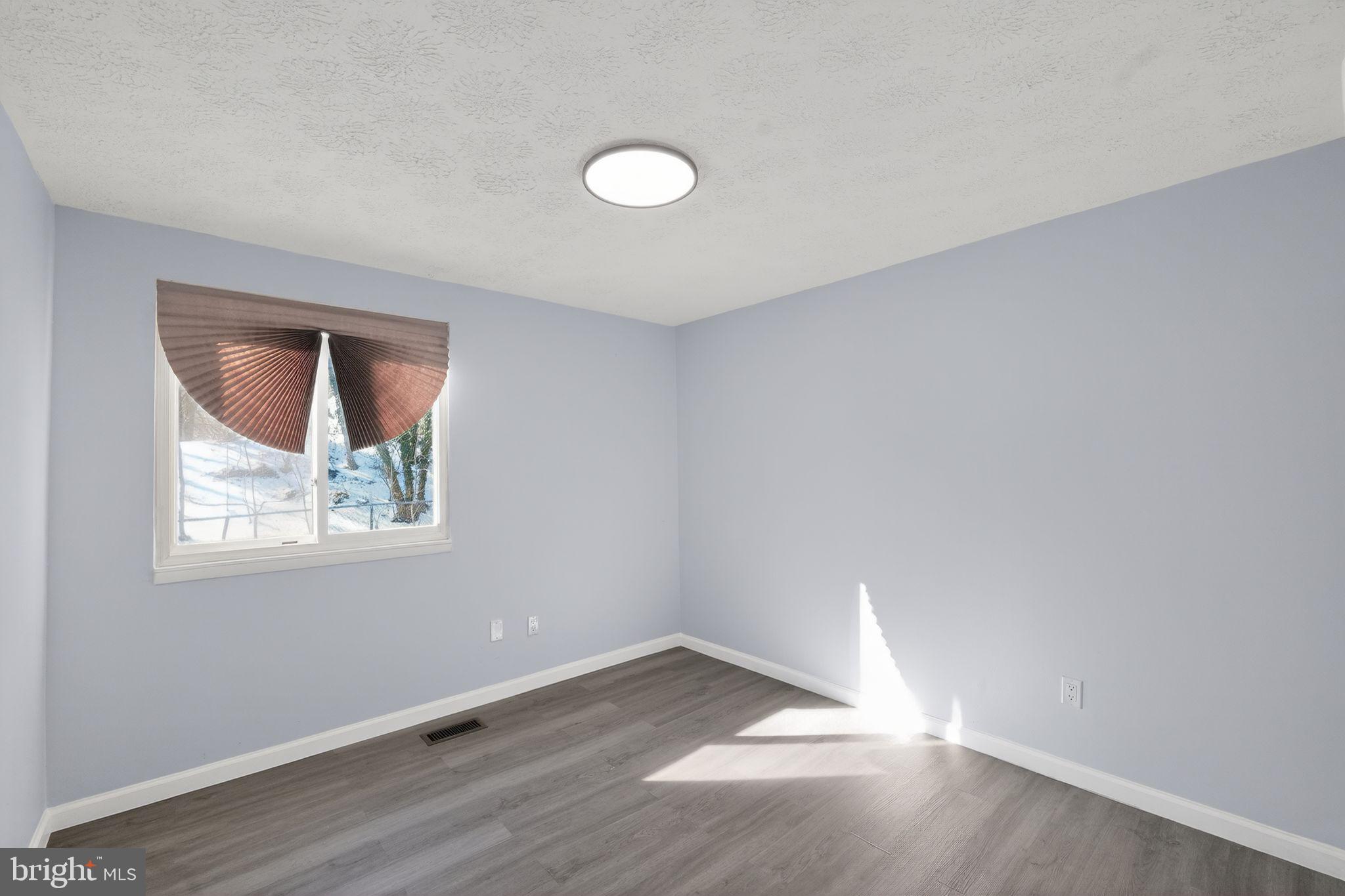 PARKVILLE - Residential