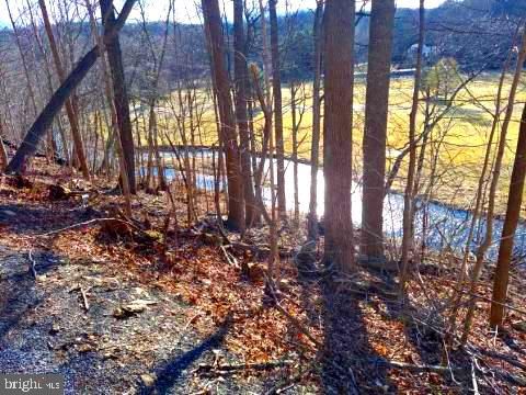 Vacant Land For Sale - 9 Sidetrack Trail<br/> FAIRFIELD, PA 17320