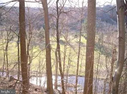 9 Sidetrack Trail, Fairfield, PA MLS: PAAD2013614