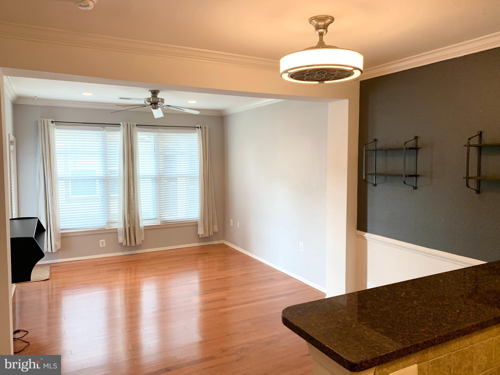 11750 OLD GEORGETOWN ROAD 2523