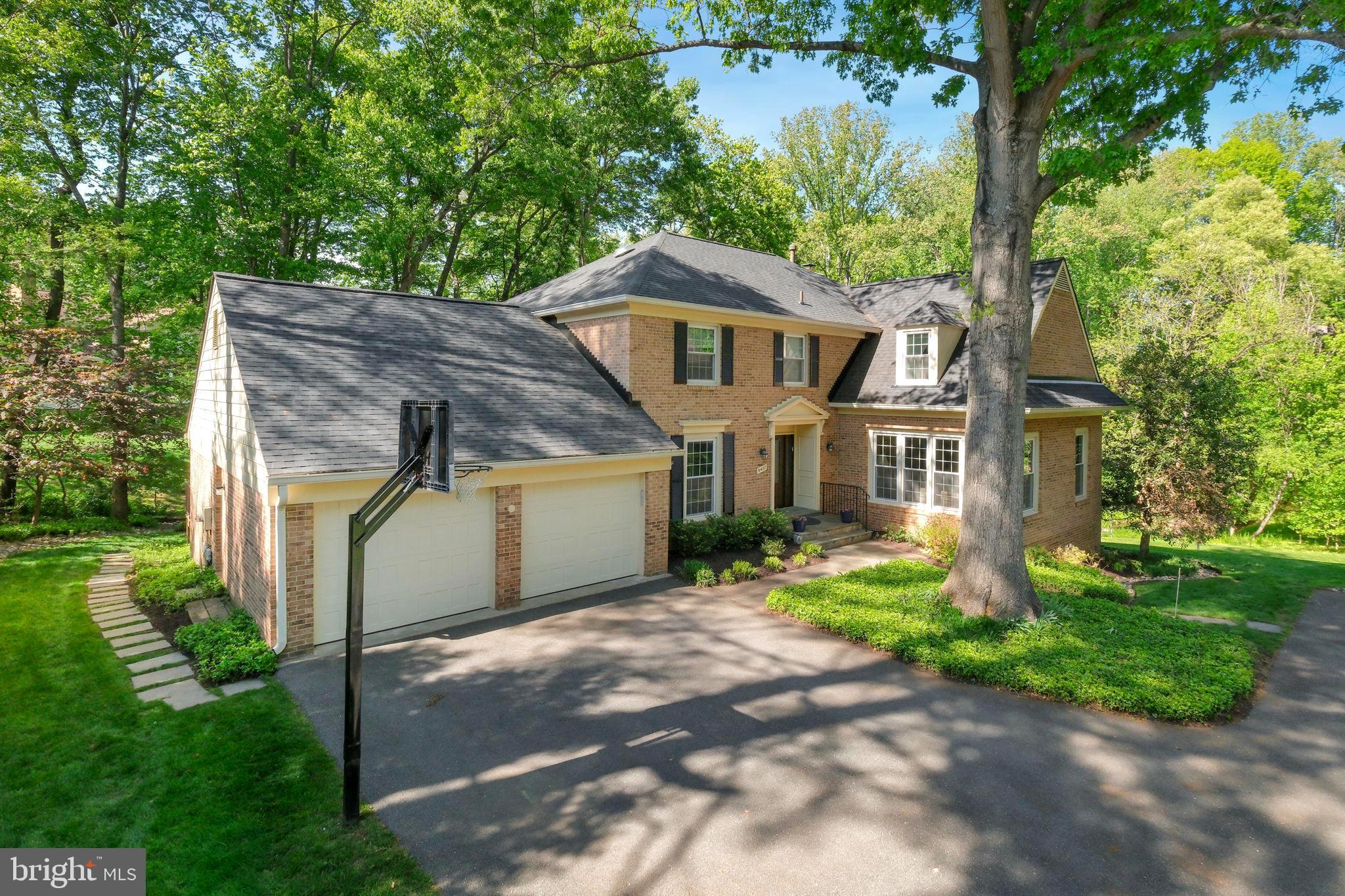 9437 REACH ROAD