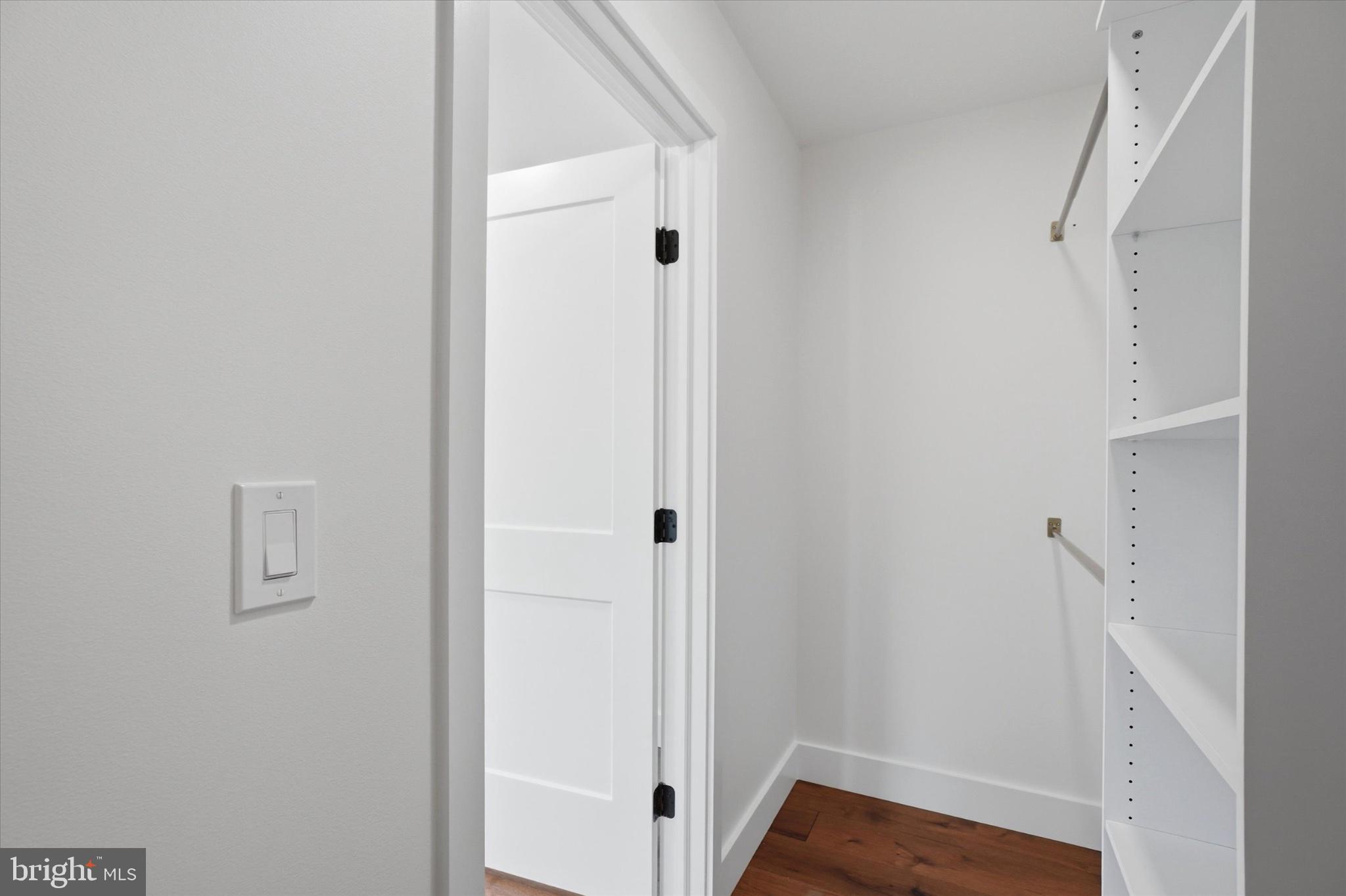 NARBERTH - Residential