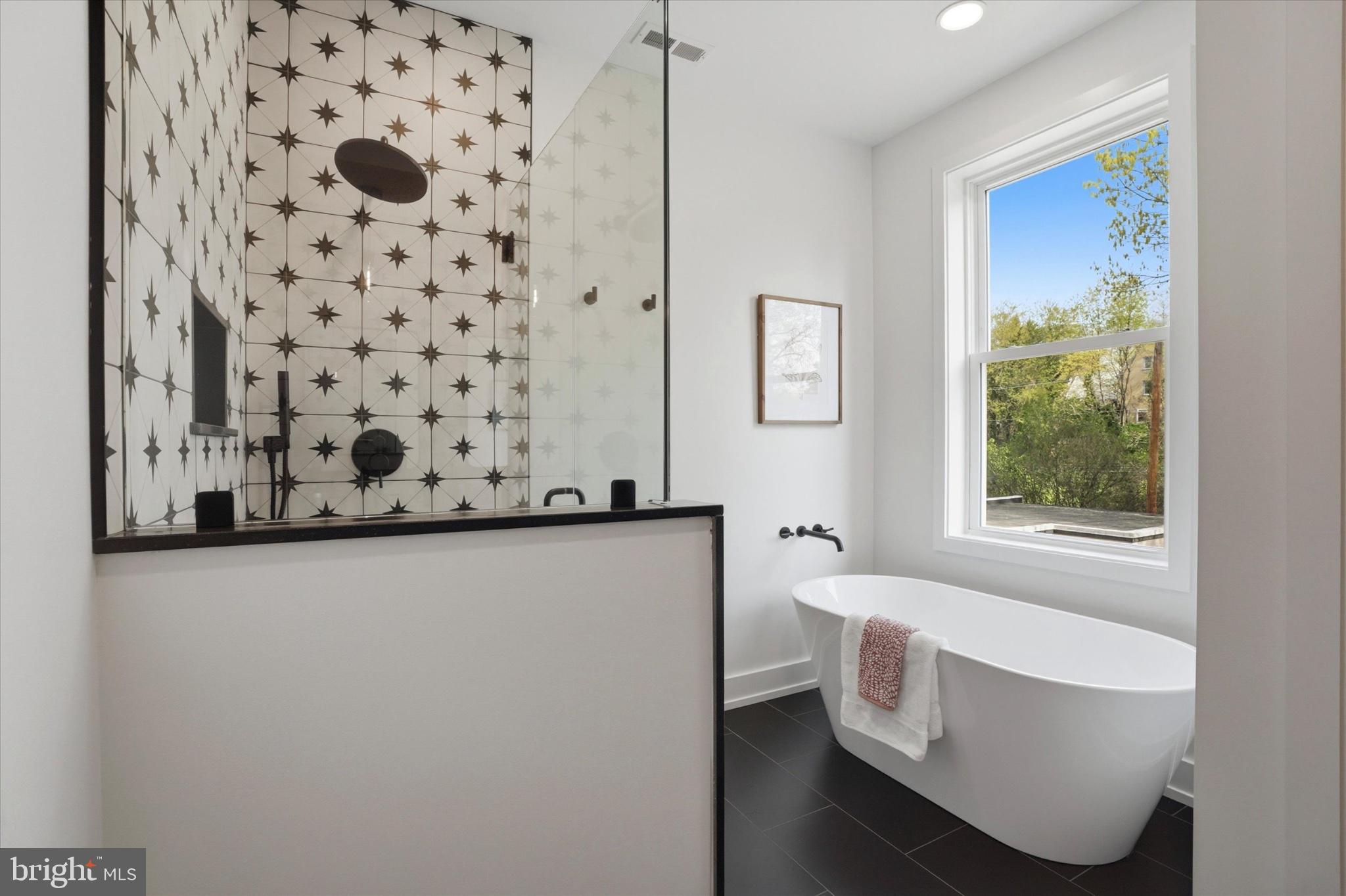 NARBERTH - Residential