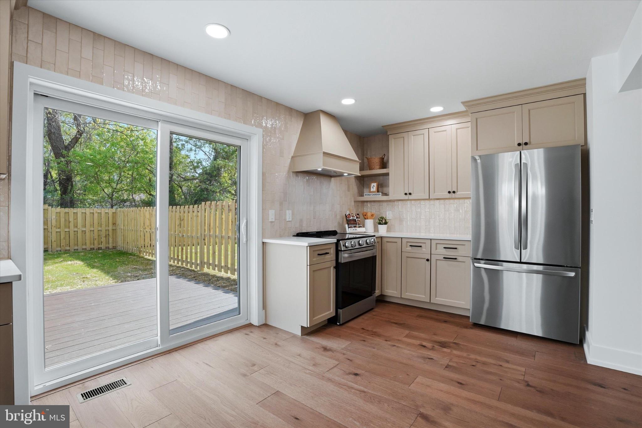 NARBERTH - Residential