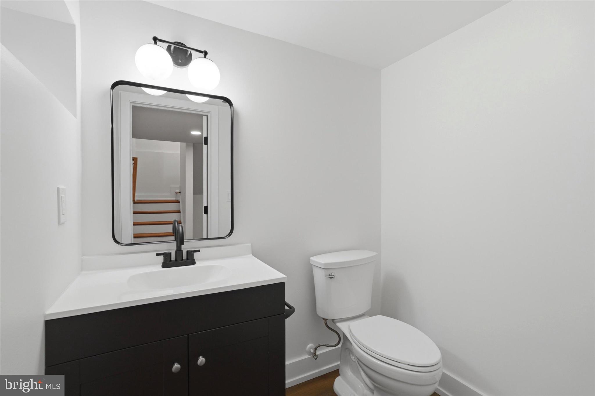 NARBERTH - Residential