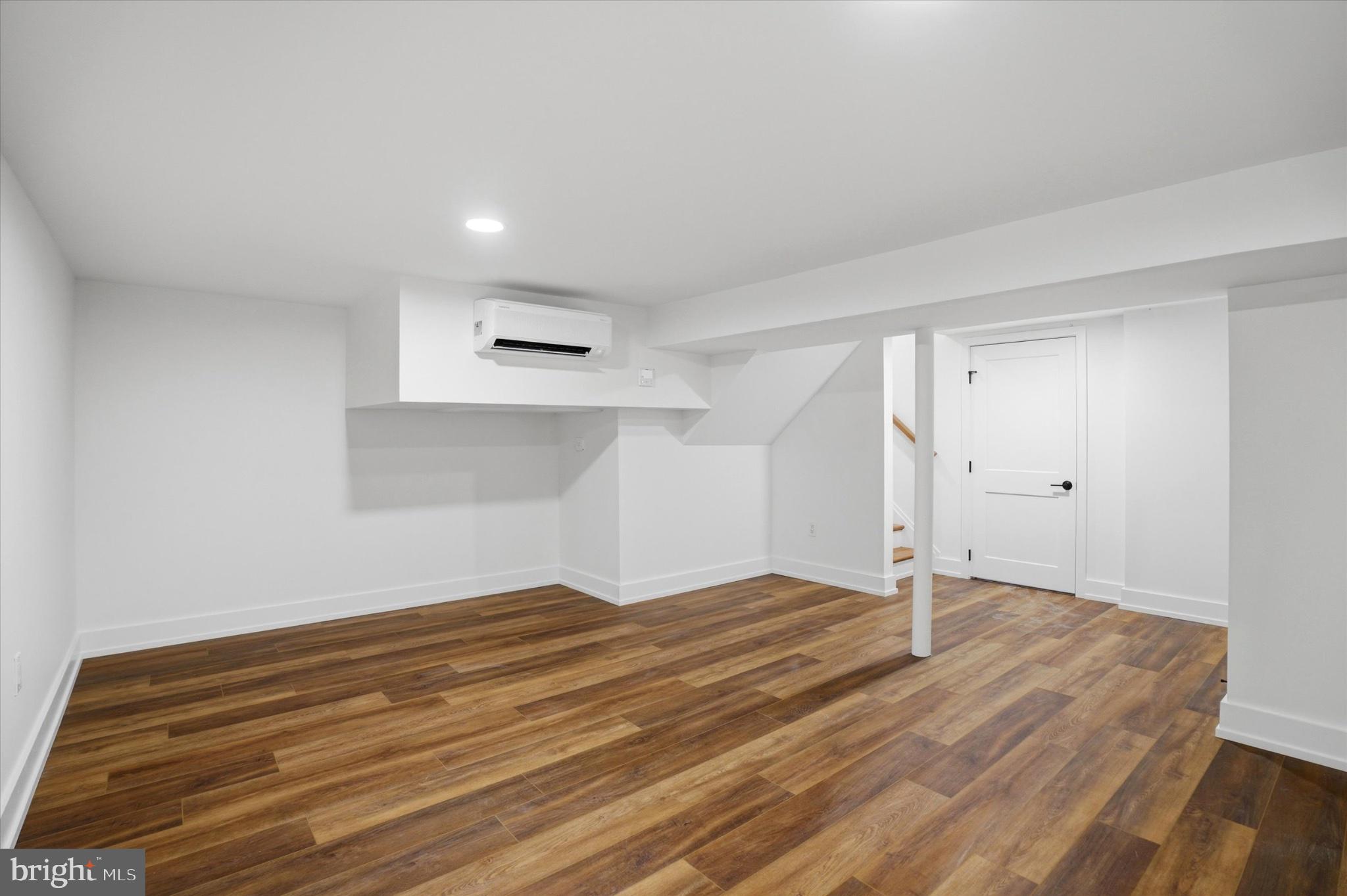 NARBERTH - Residential