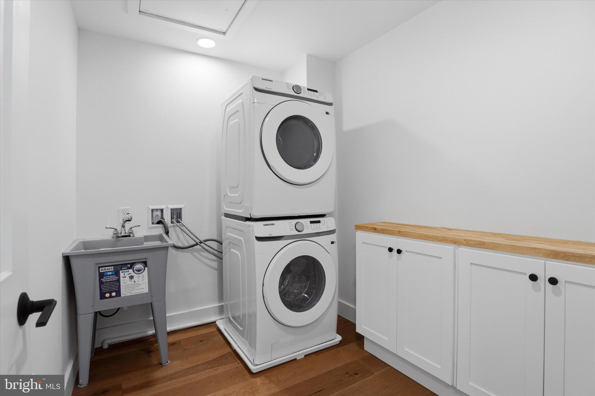 NARBERTH - Residential