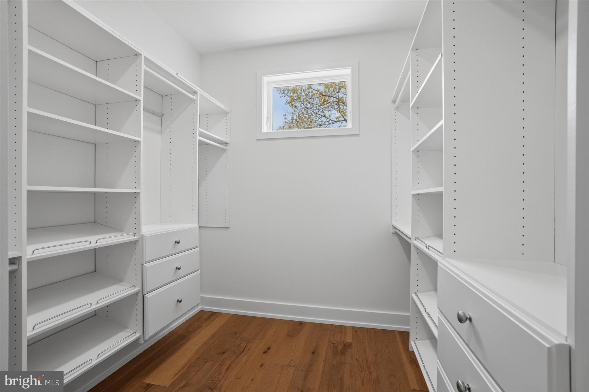 NARBERTH - Residential