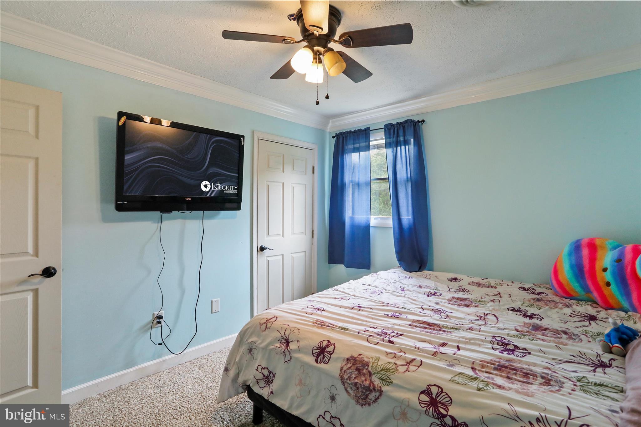 QUAIL VALLEY ESTATES - Residential