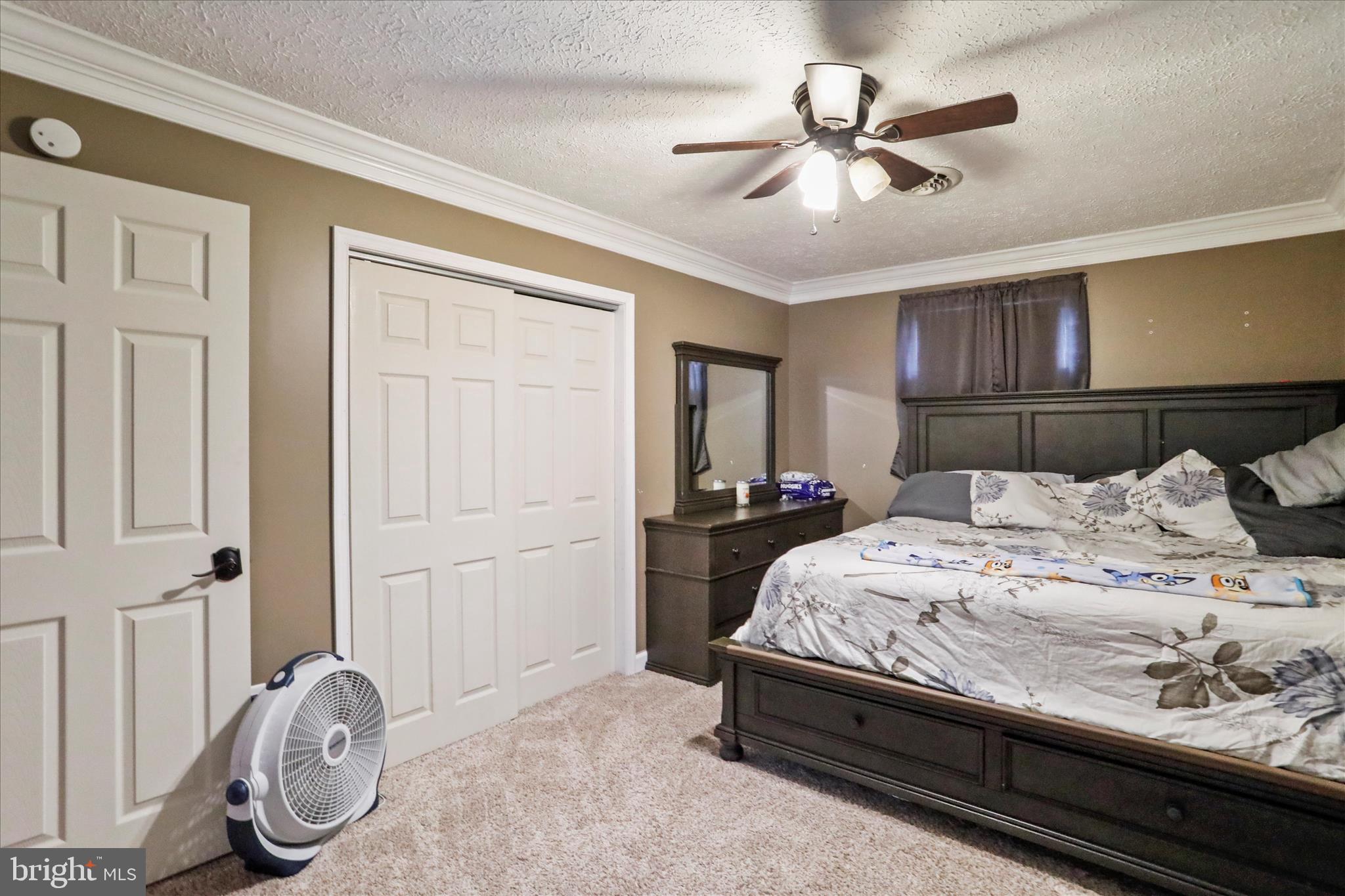 QUAIL VALLEY ESTATES - Residential