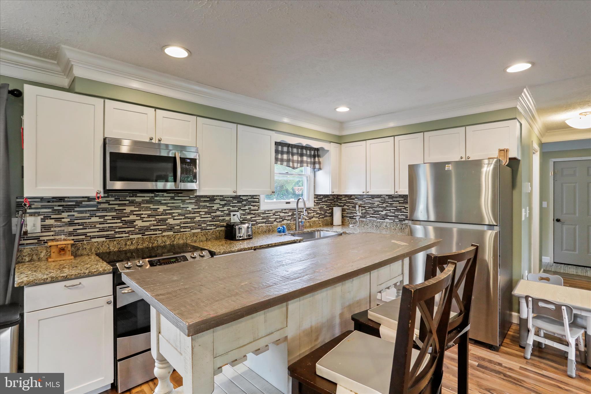 QUAIL VALLEY ESTATES - Residential