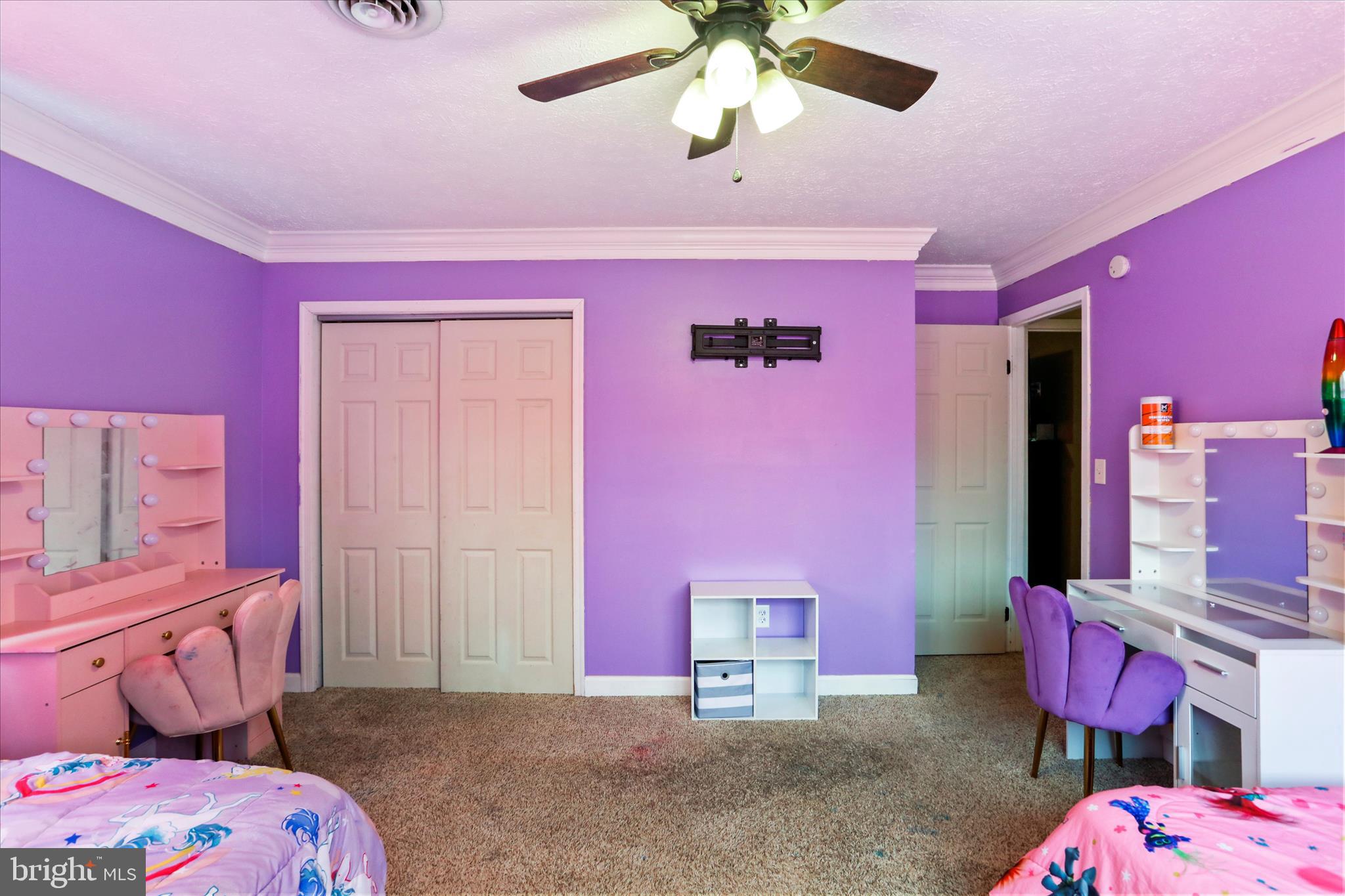 QUAIL VALLEY ESTATES - Residential