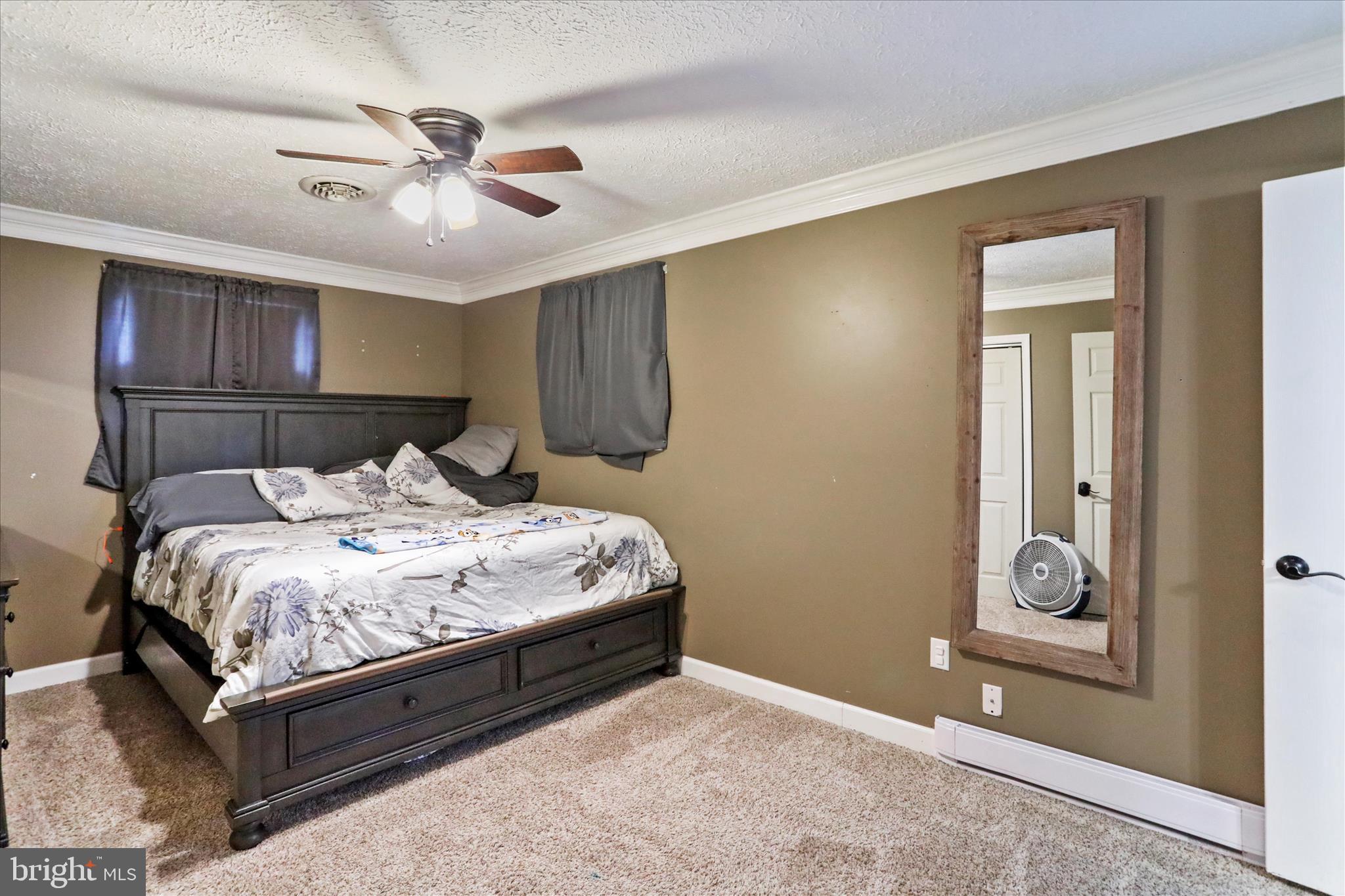 QUAIL VALLEY ESTATES - Residential