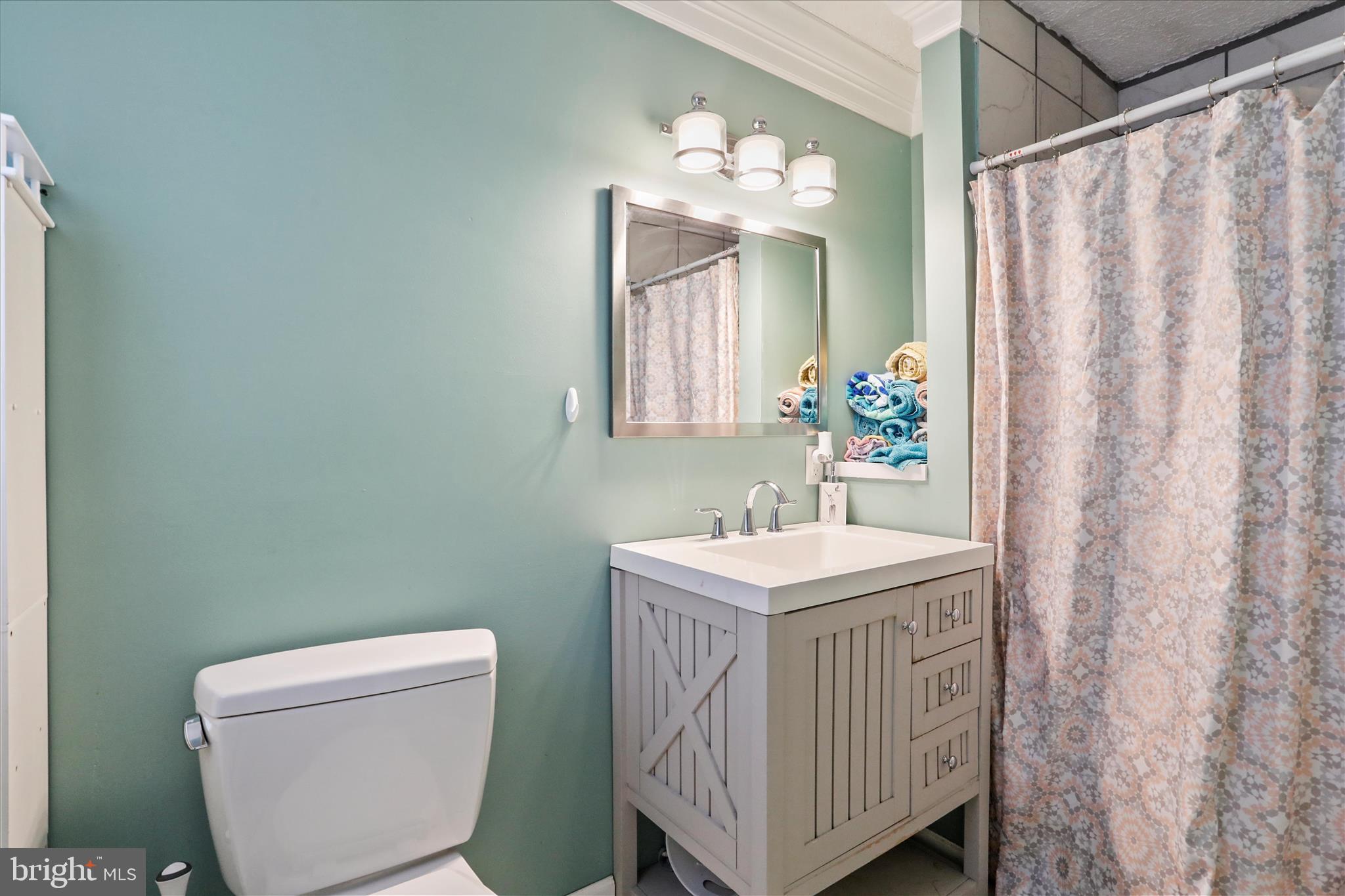 QUAIL VALLEY ESTATES - Residential