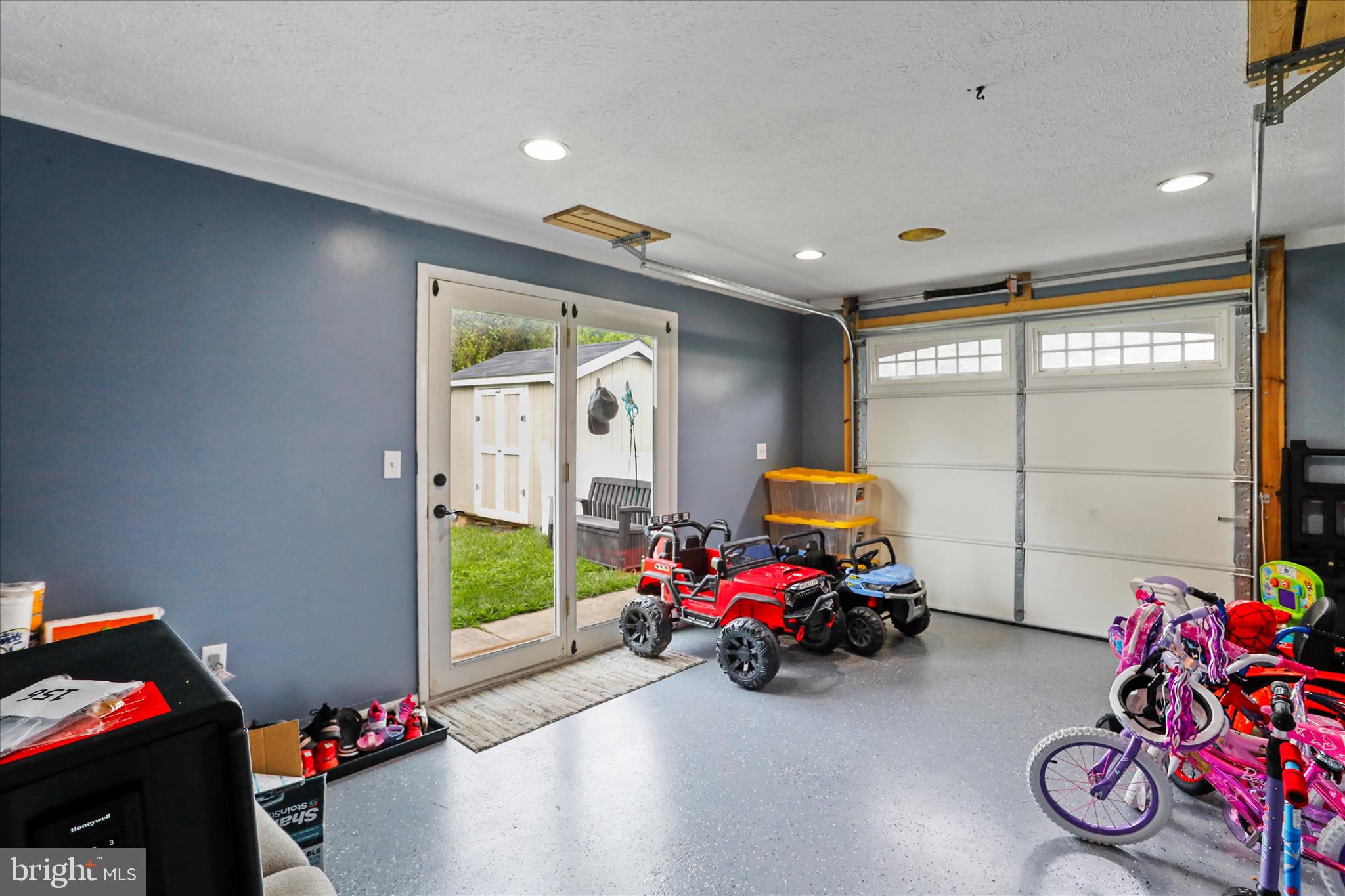 QUAIL VALLEY ESTATES - Residential