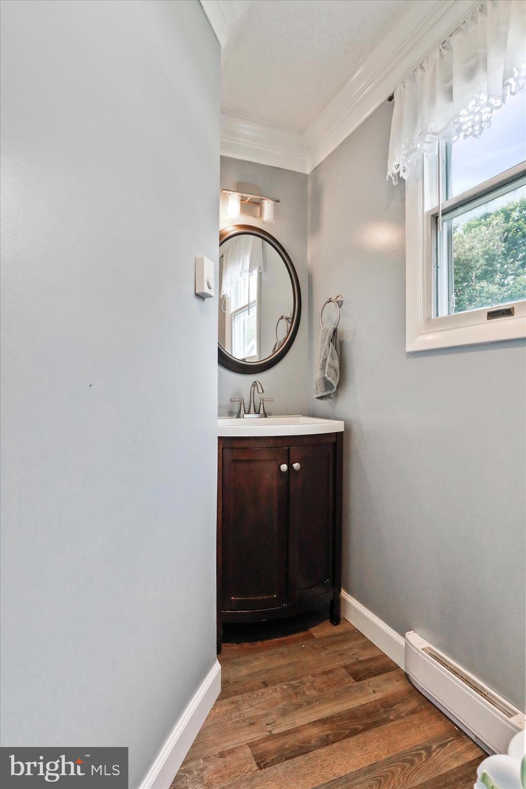 QUAIL VALLEY ESTATES - Residential