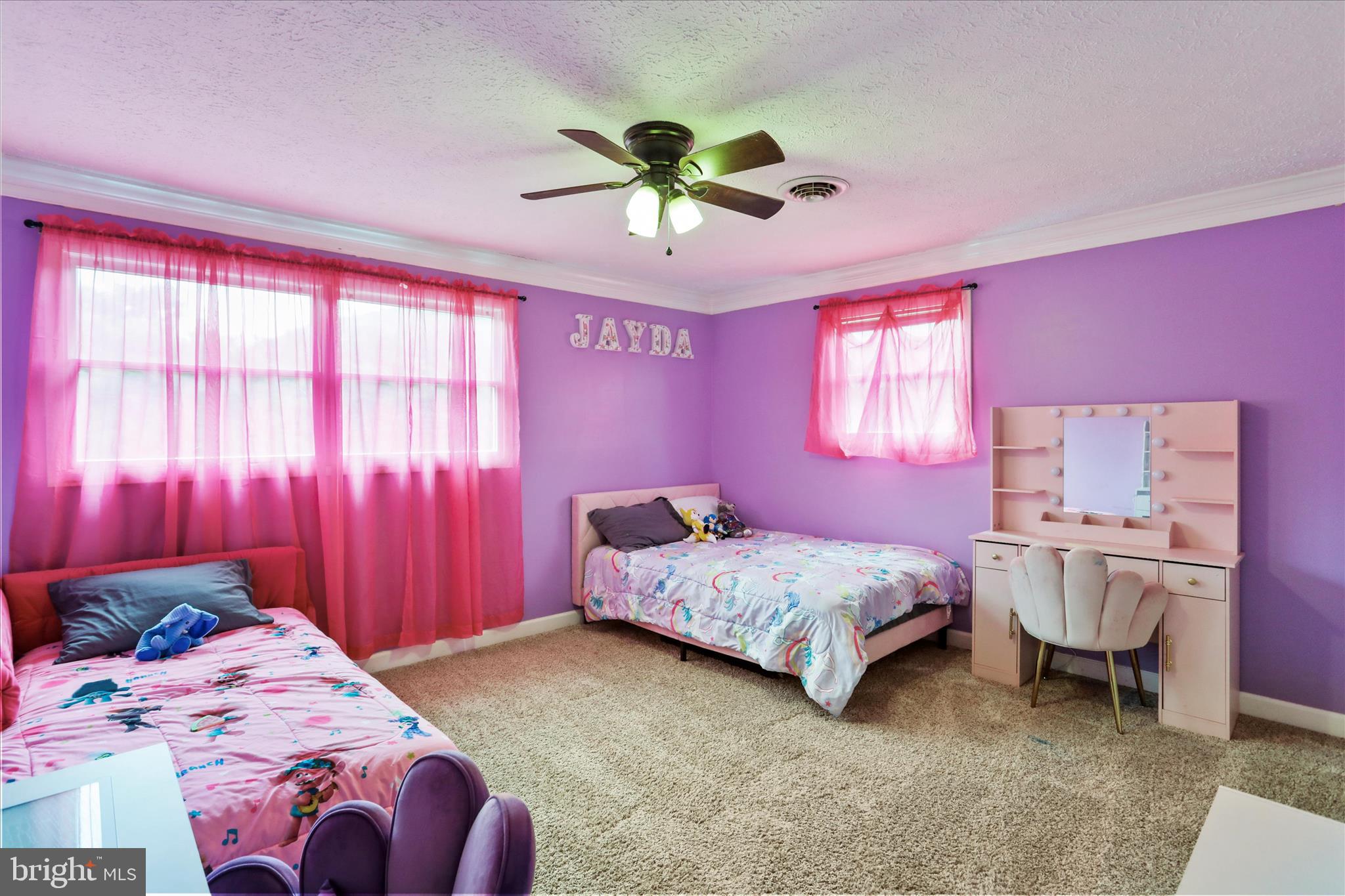 QUAIL VALLEY ESTATES - Residential