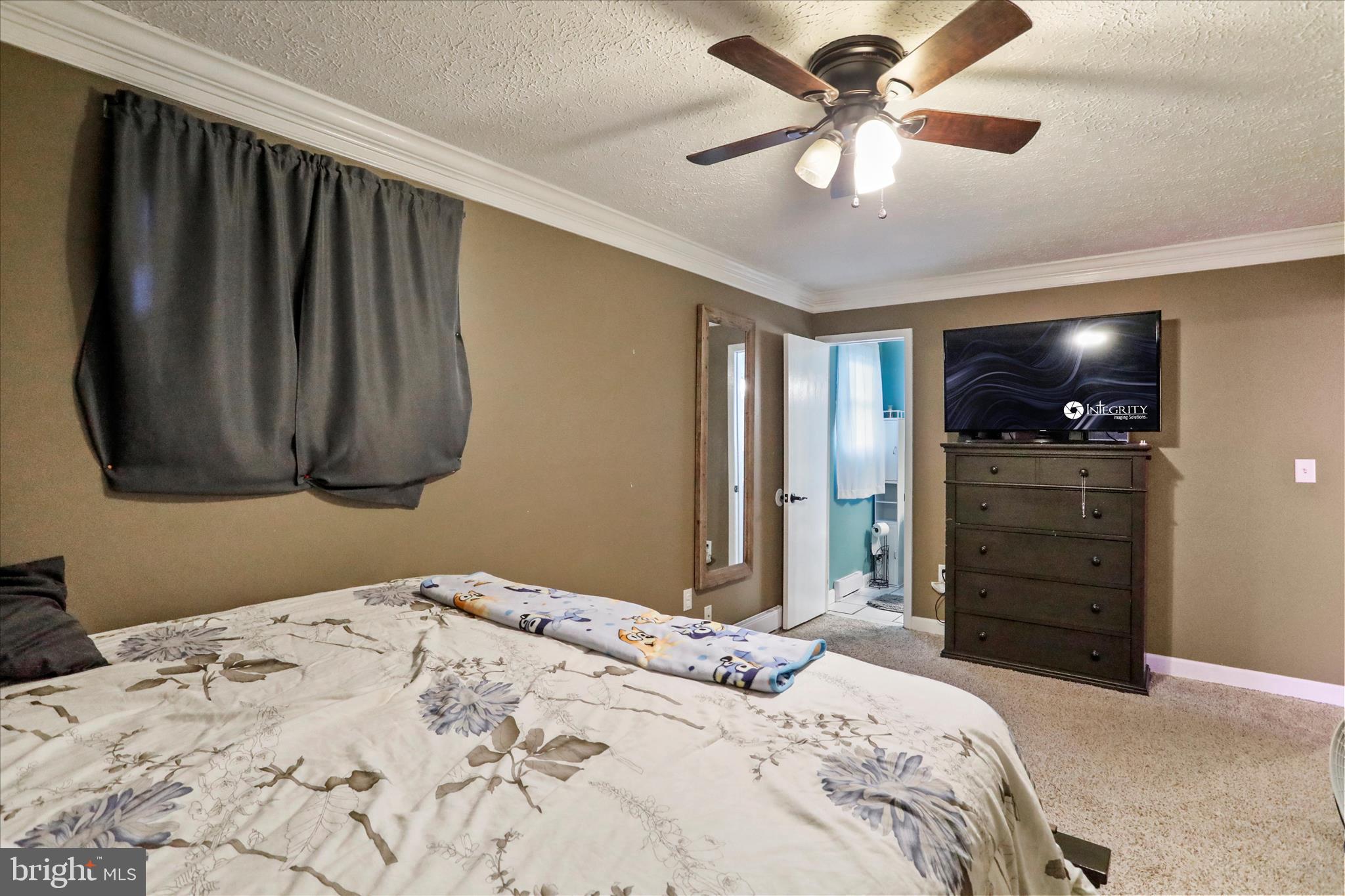 QUAIL VALLEY ESTATES - Residential