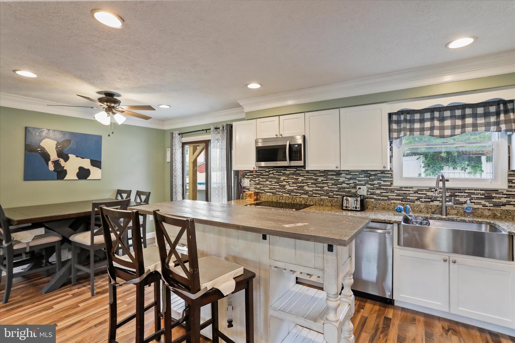 QUAIL VALLEY ESTATES - Residential