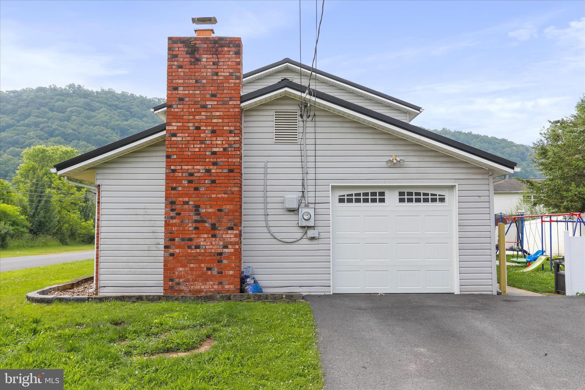 QUAIL VALLEY ESTATES - Residential