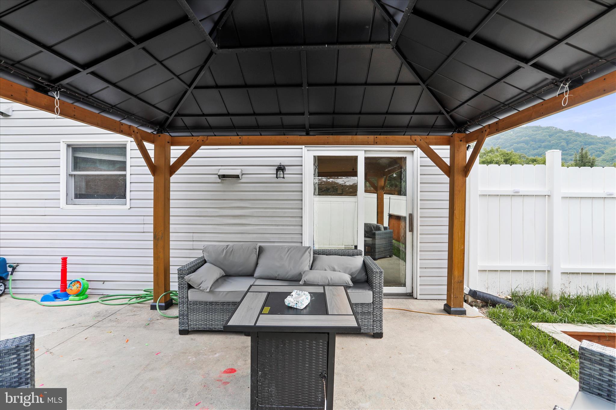 QUAIL VALLEY ESTATES - Residential