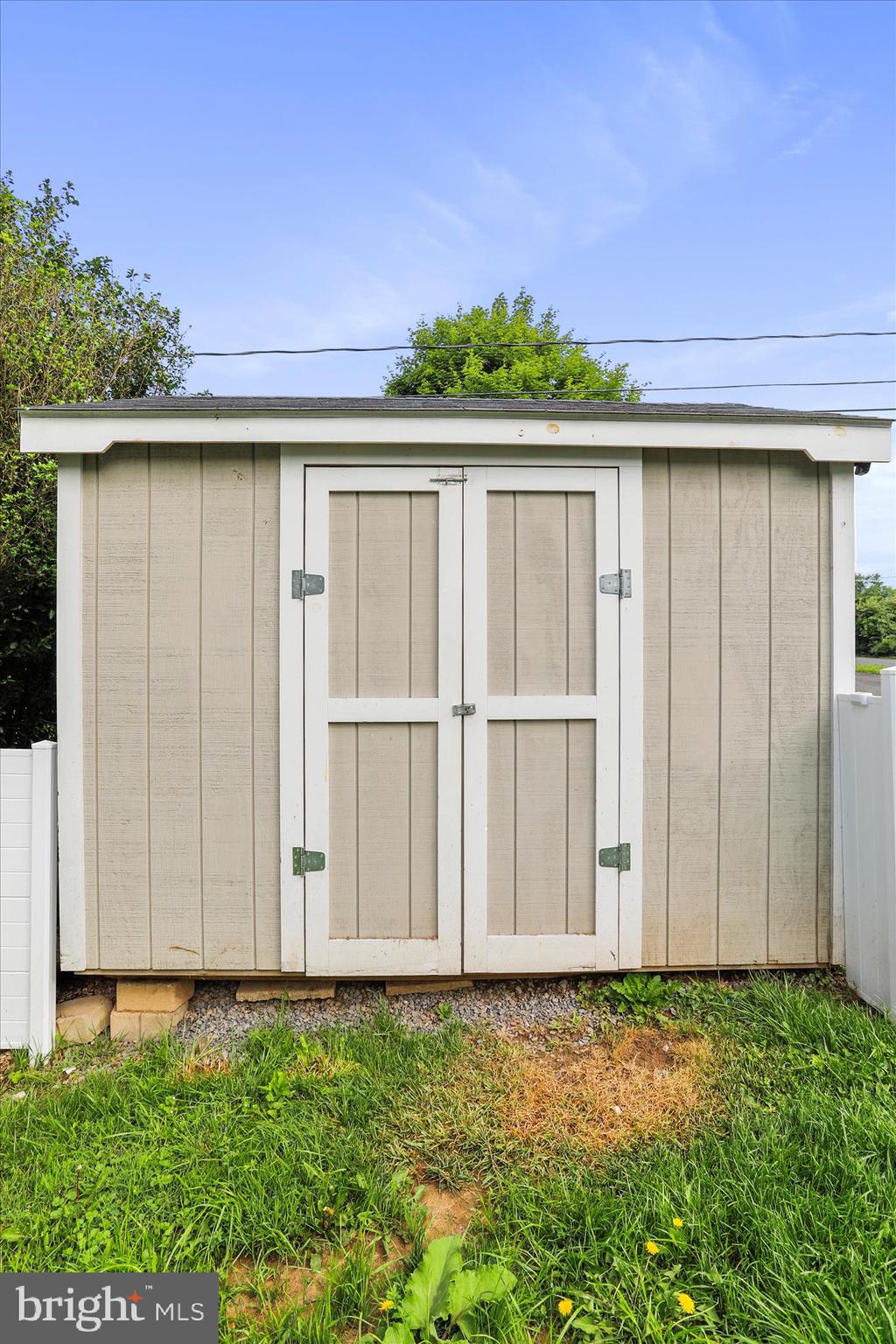 QUAIL VALLEY ESTATES - Residential