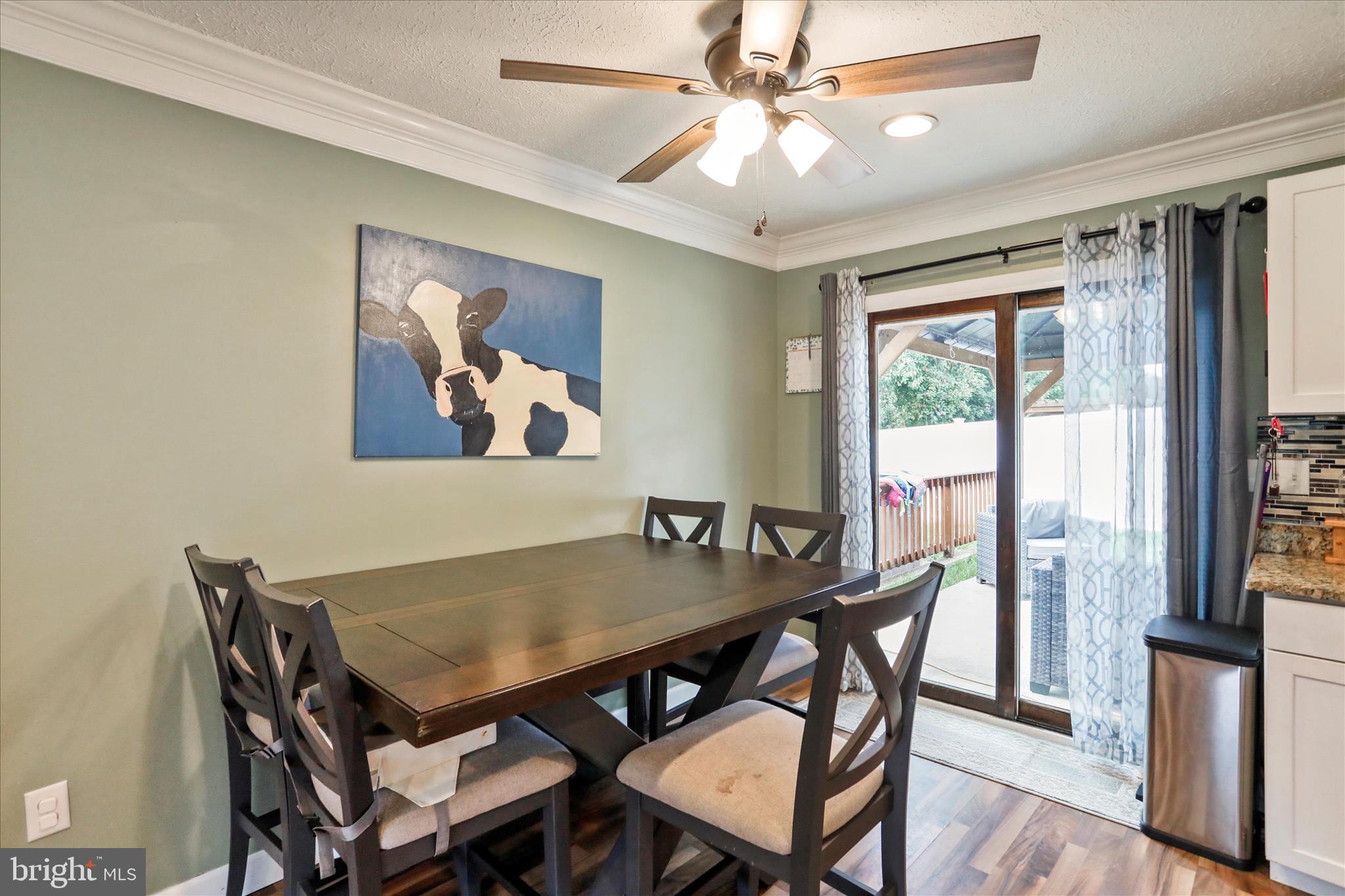 QUAIL VALLEY ESTATES - Residential