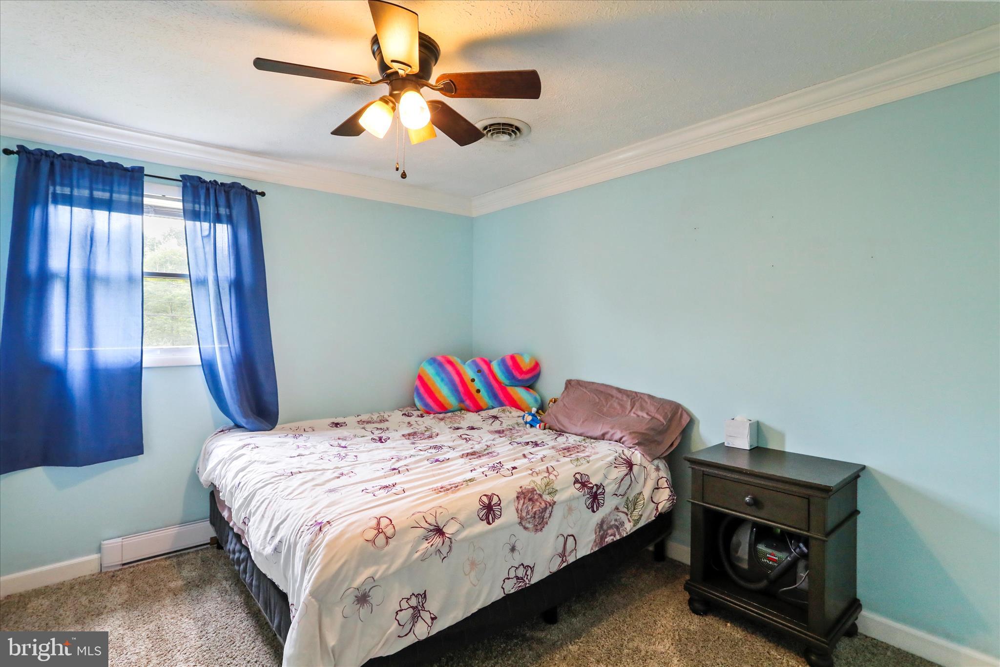 QUAIL VALLEY ESTATES - Residential