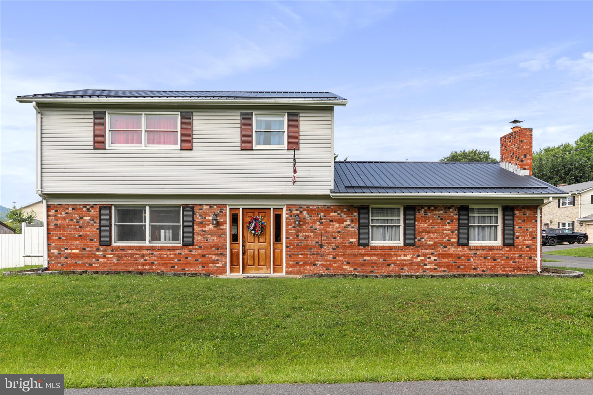 QUAIL VALLEY ESTATES - Residential