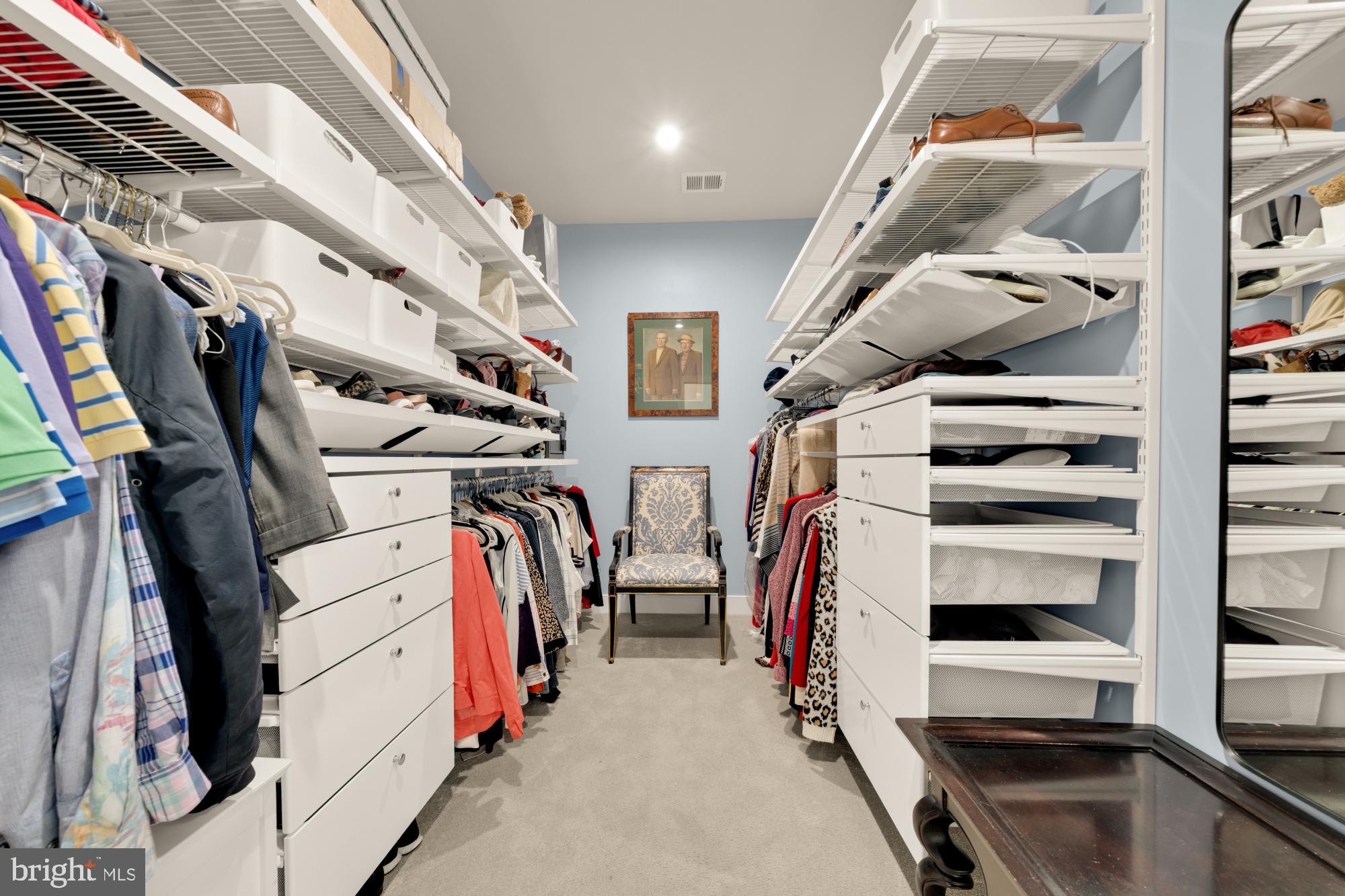 TOWER OAKS - Residential