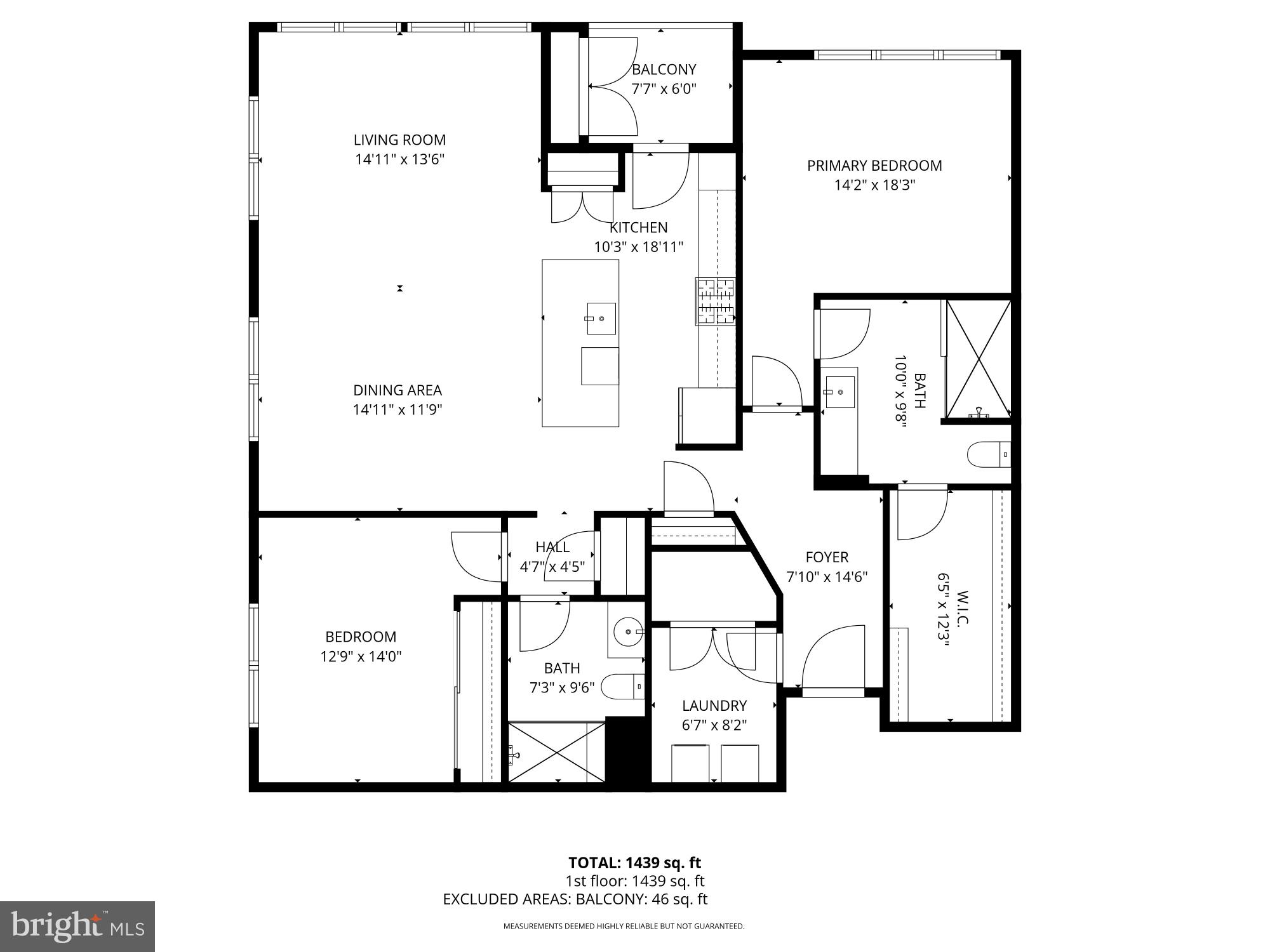 TOWER OAKS - Residential