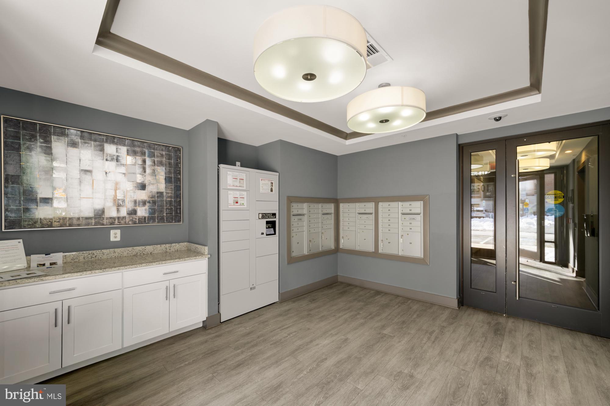 3501 BELLFLOWER LANE 201