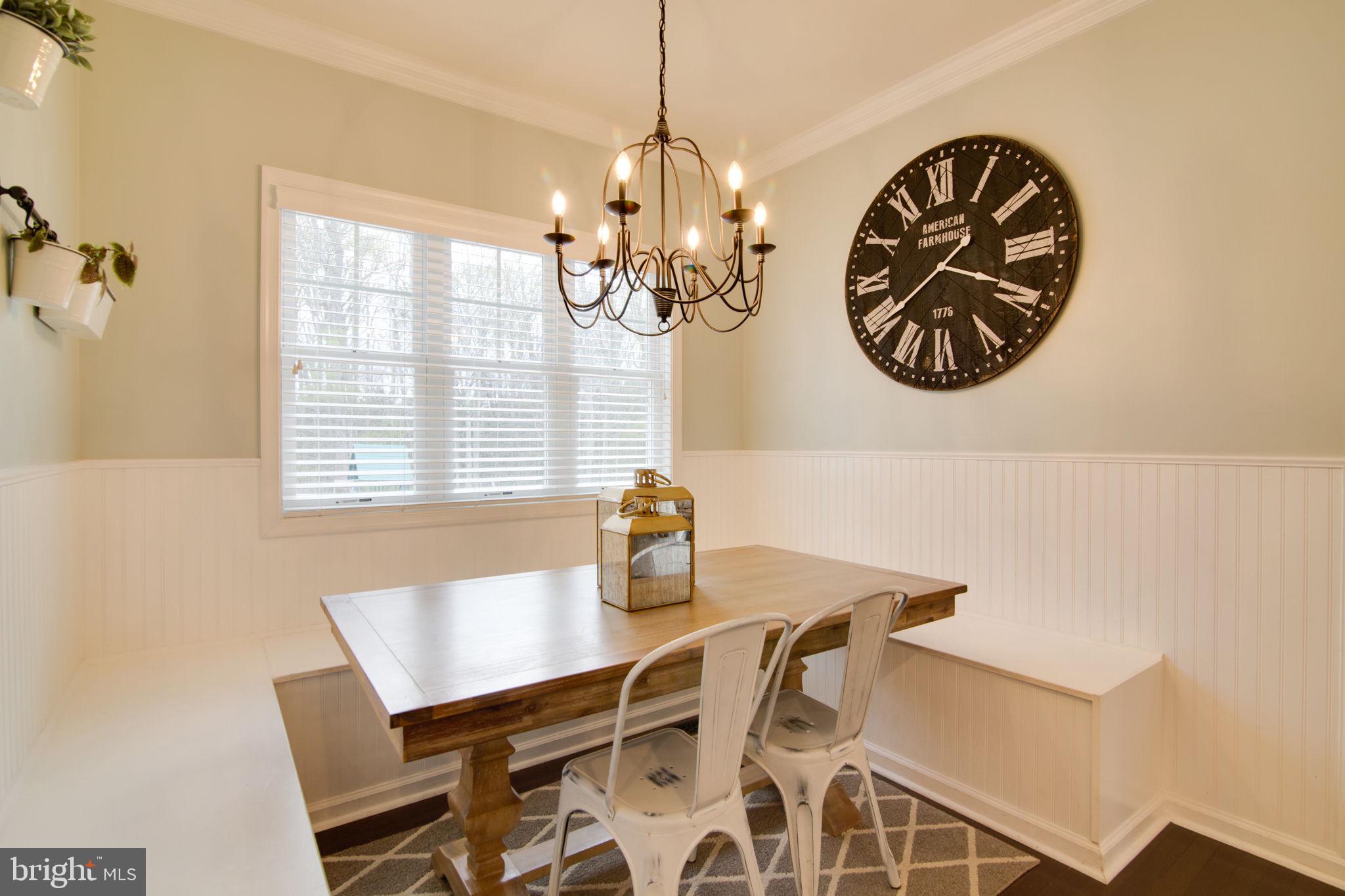 LADYSMITH VILLAGE - Residential